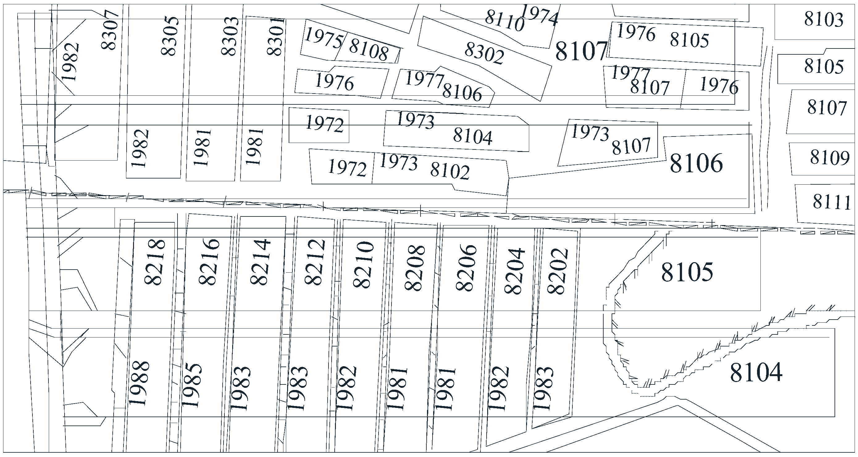 Energies 10 01874 g001