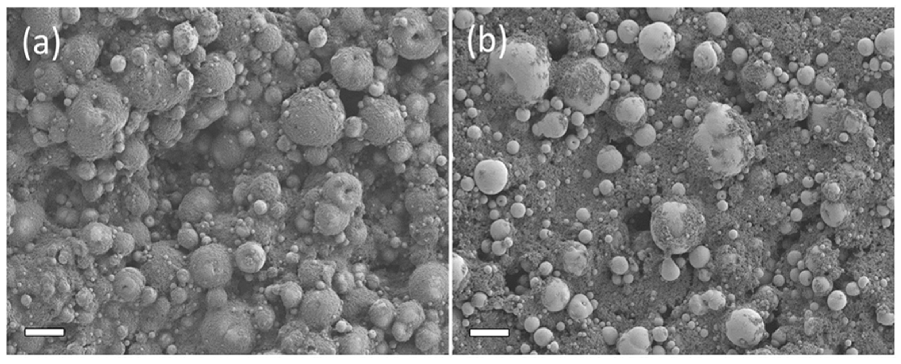 Energies 10 02135 g003