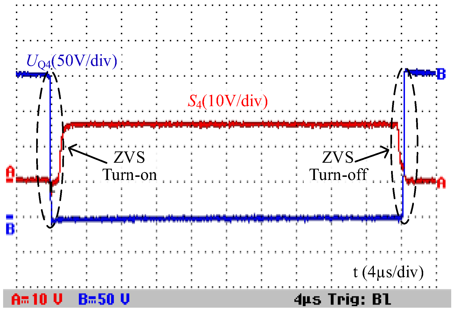 Energies 11 00349 g013