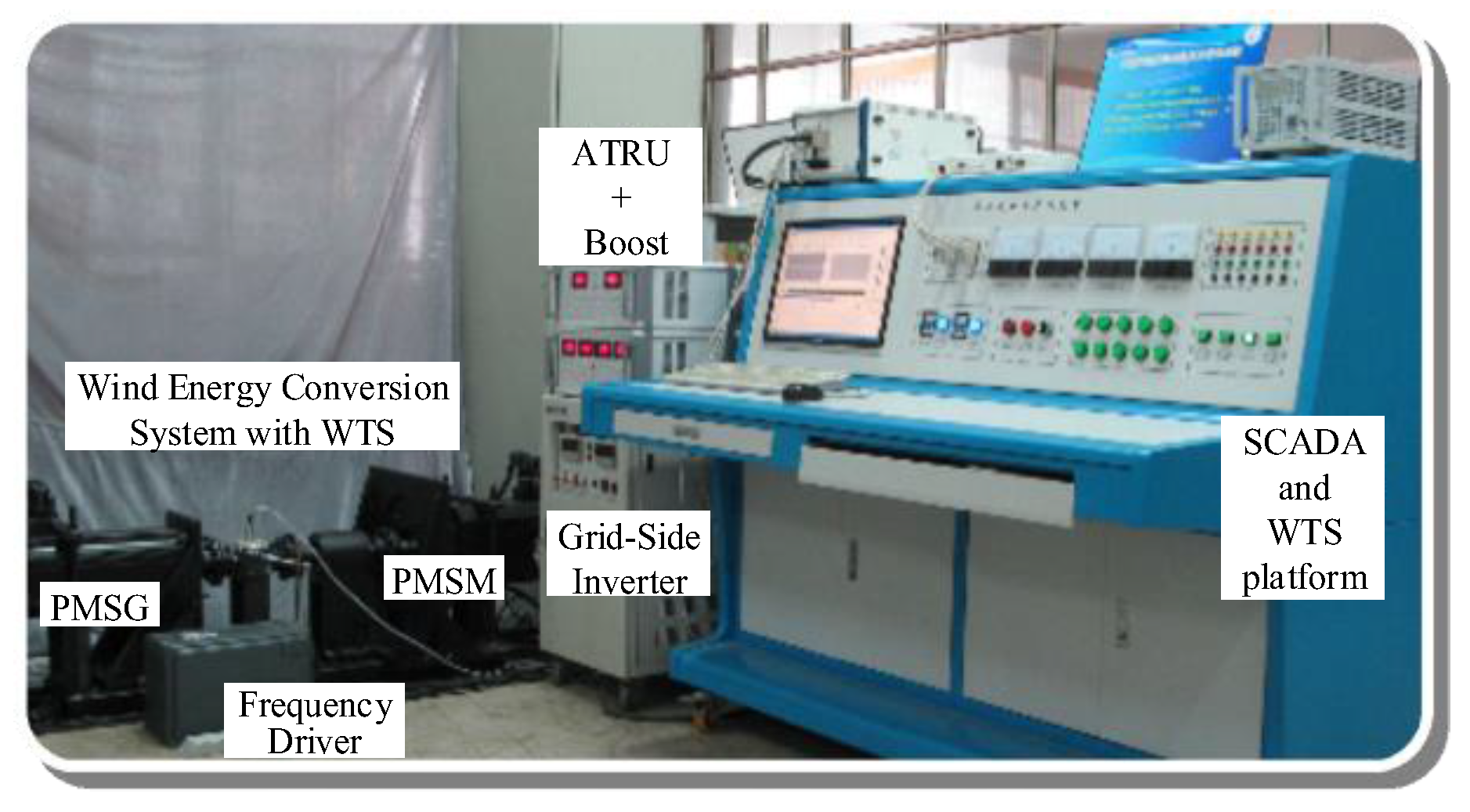 Energies 11 00379 g007