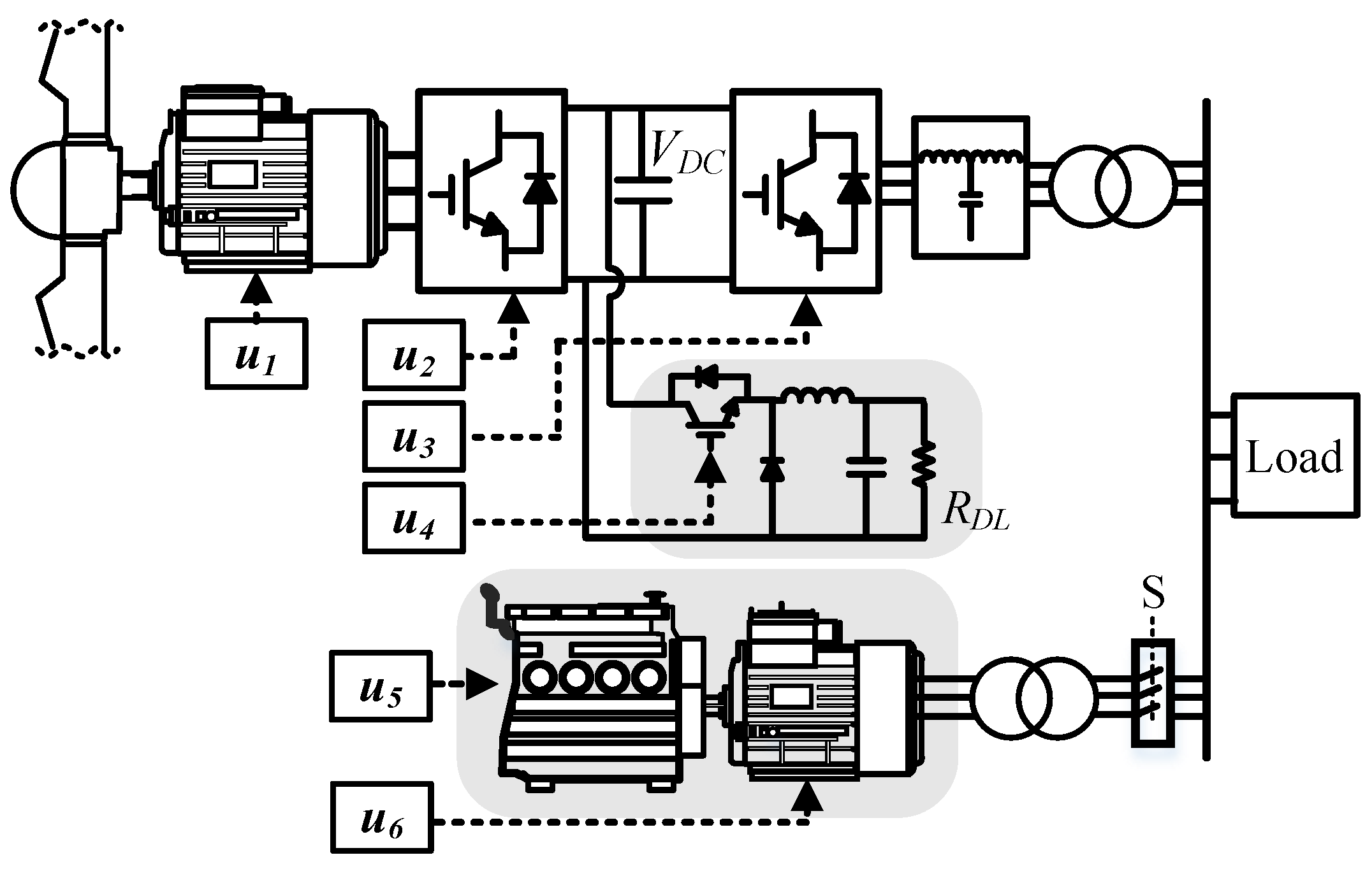 Energies 11 00411 g003