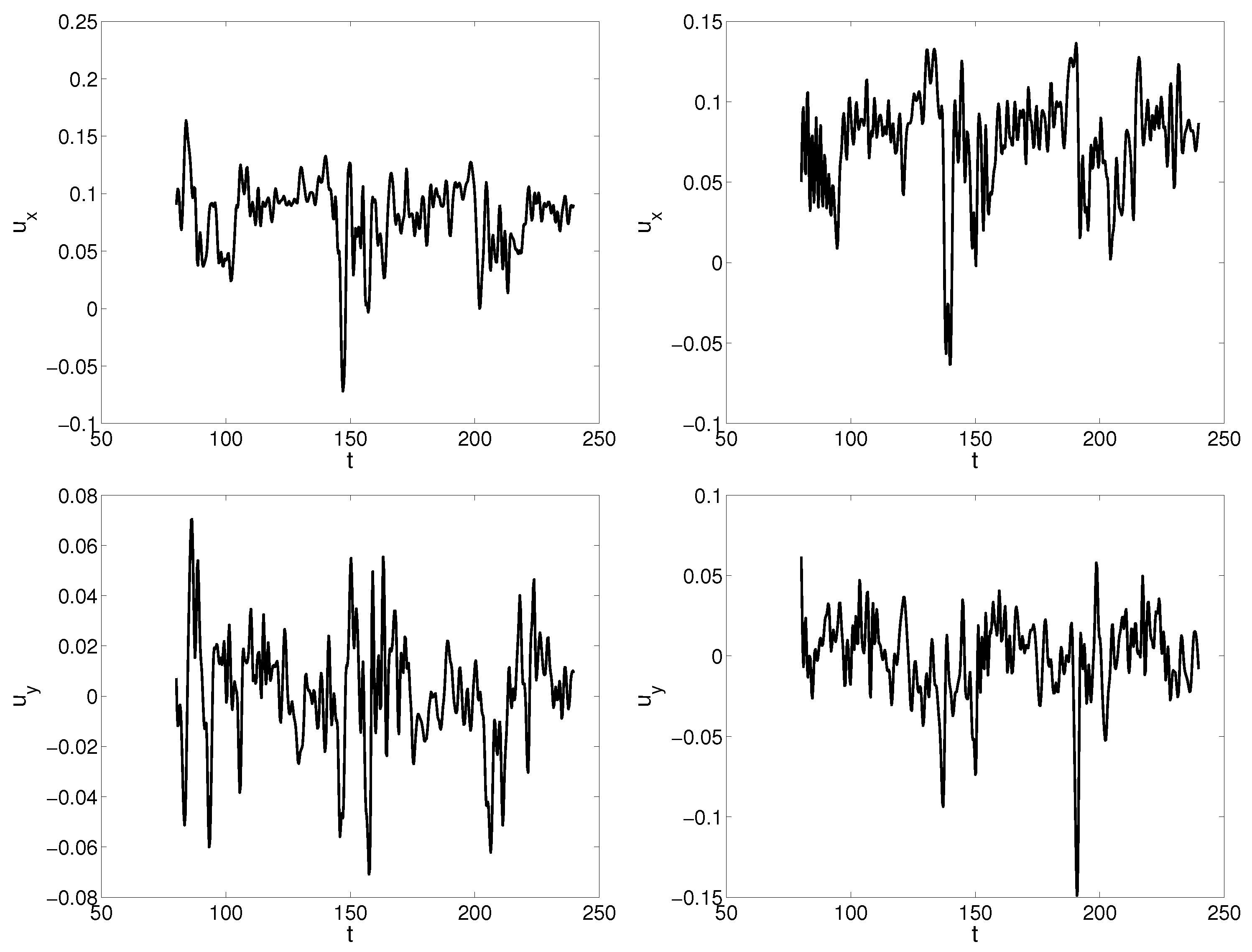 Energies 11 00566 g004