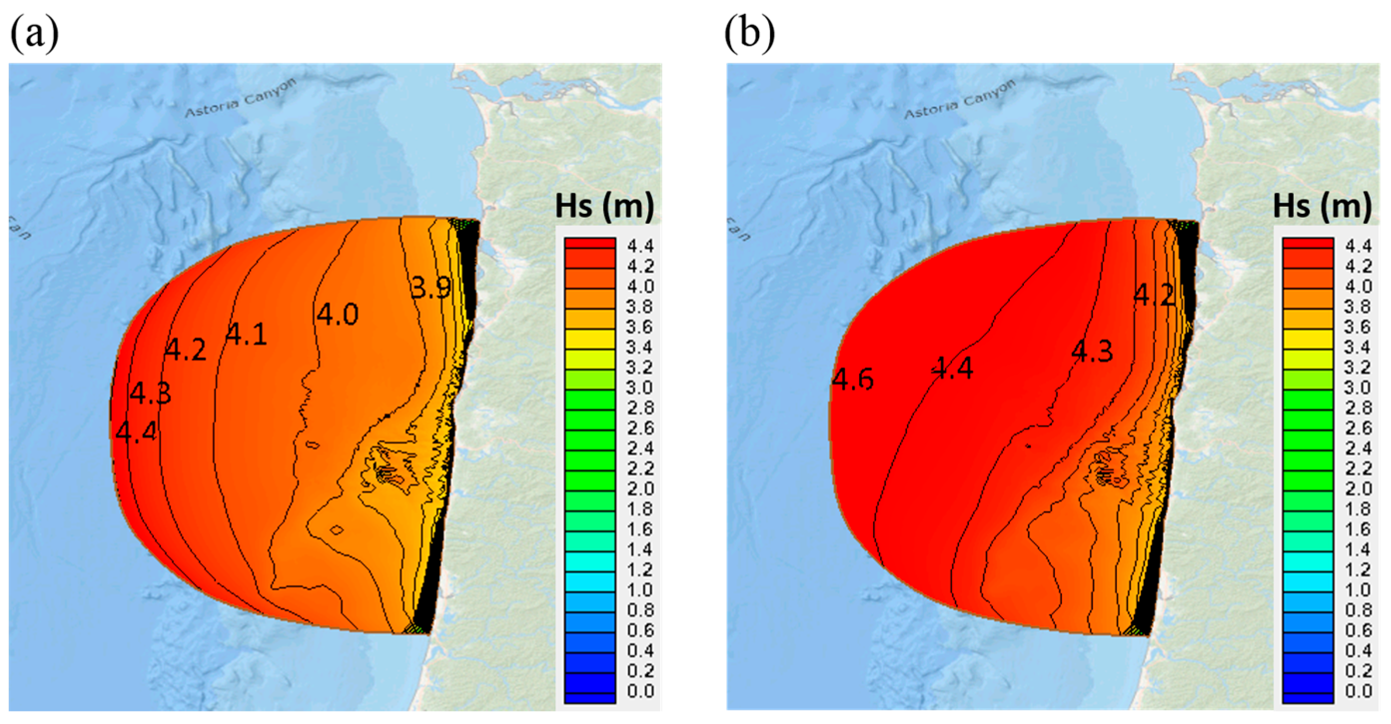 Energies 11 00605 g009