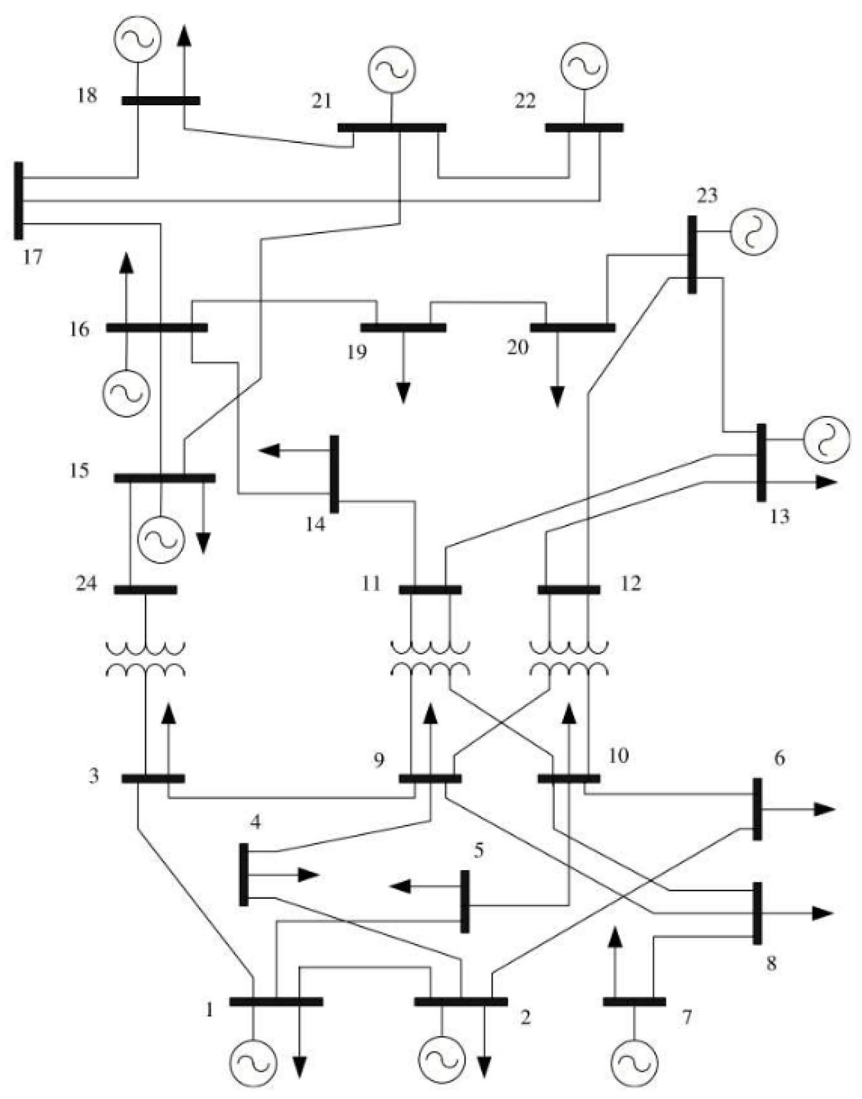 Energies 11 00727 g003