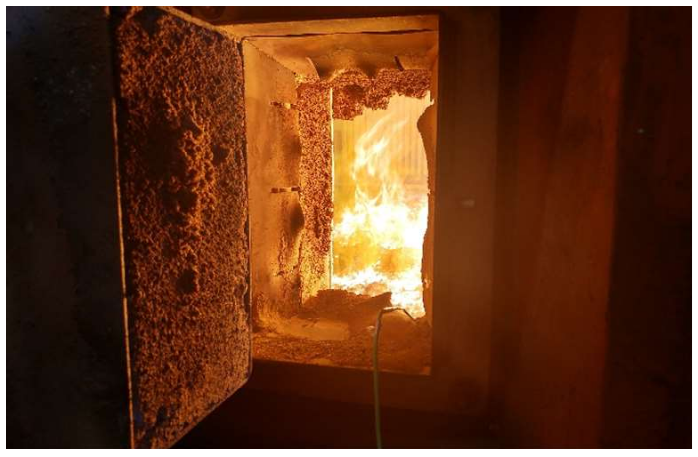 Energies 11 00796 g004