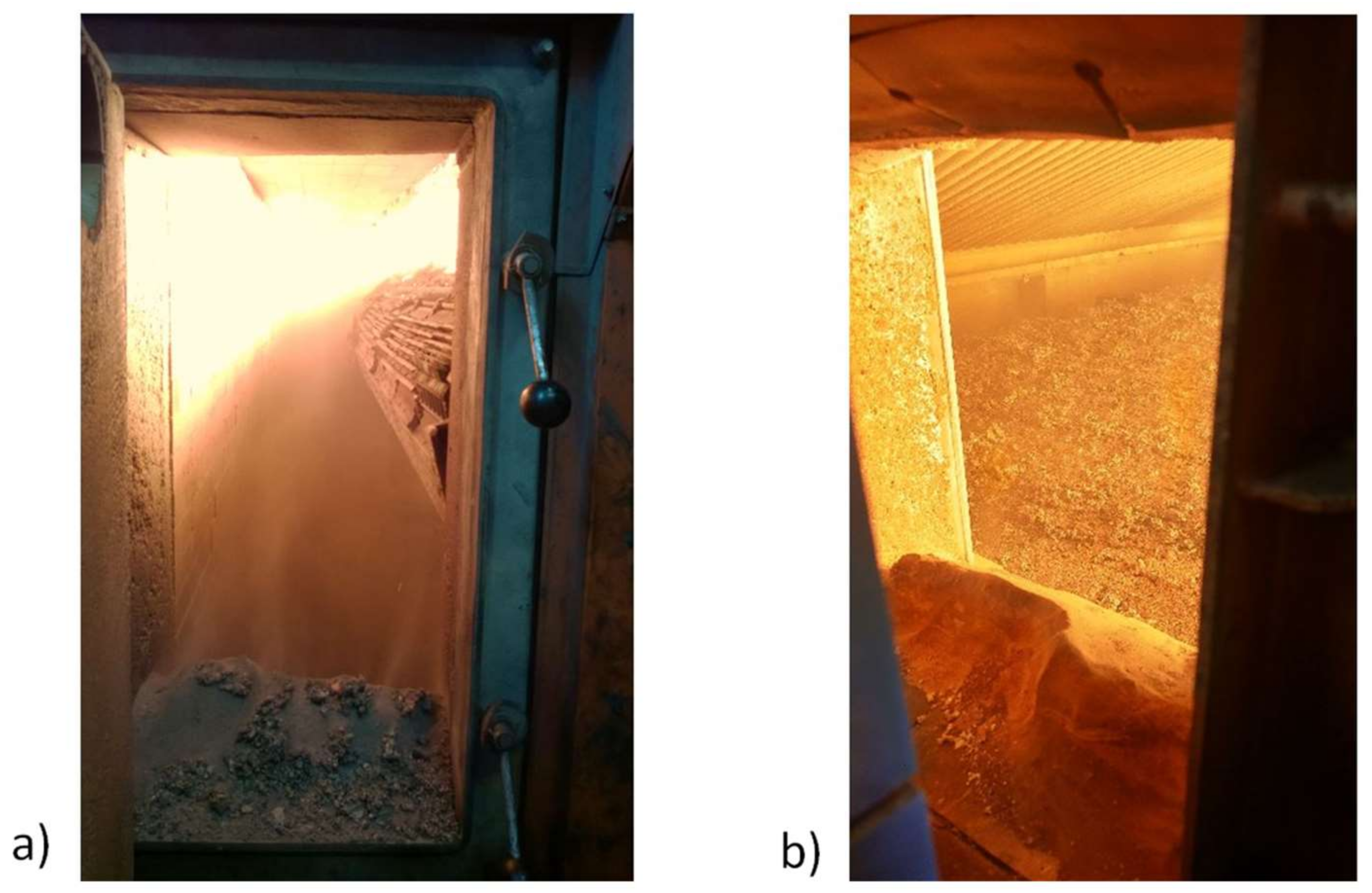 Energies 11 00796 g005