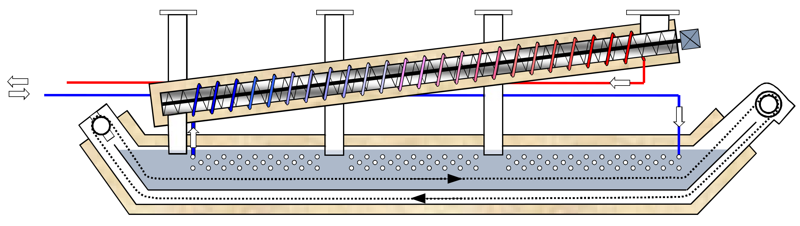 Energies 11 00796 g015