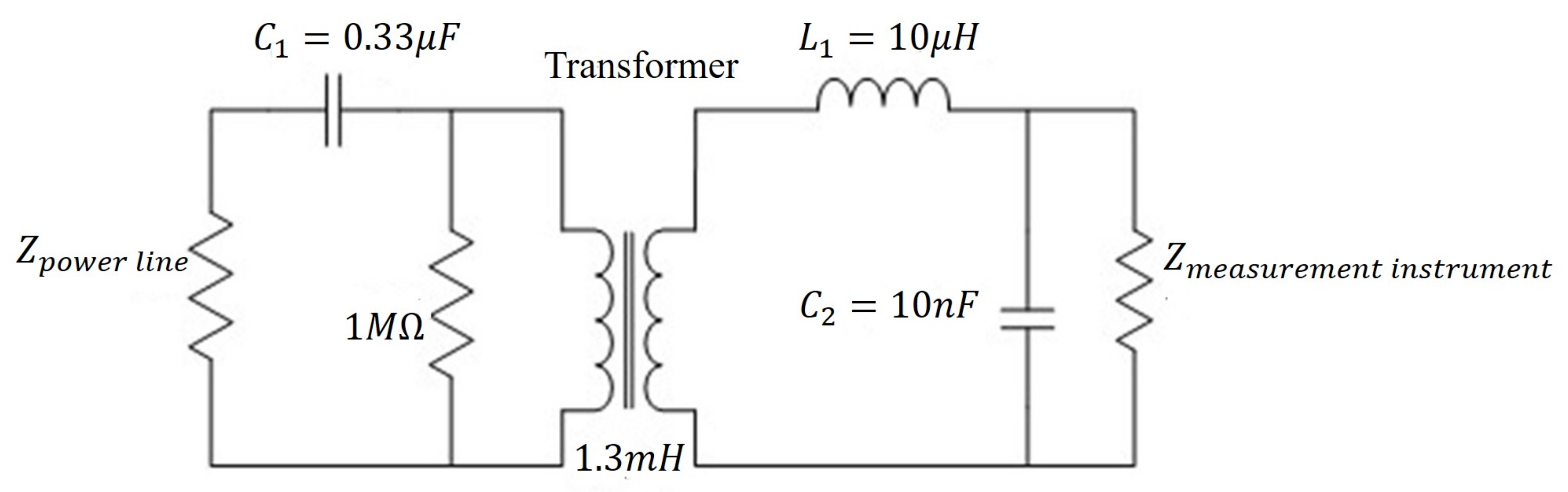 Energies 11 00863 g002