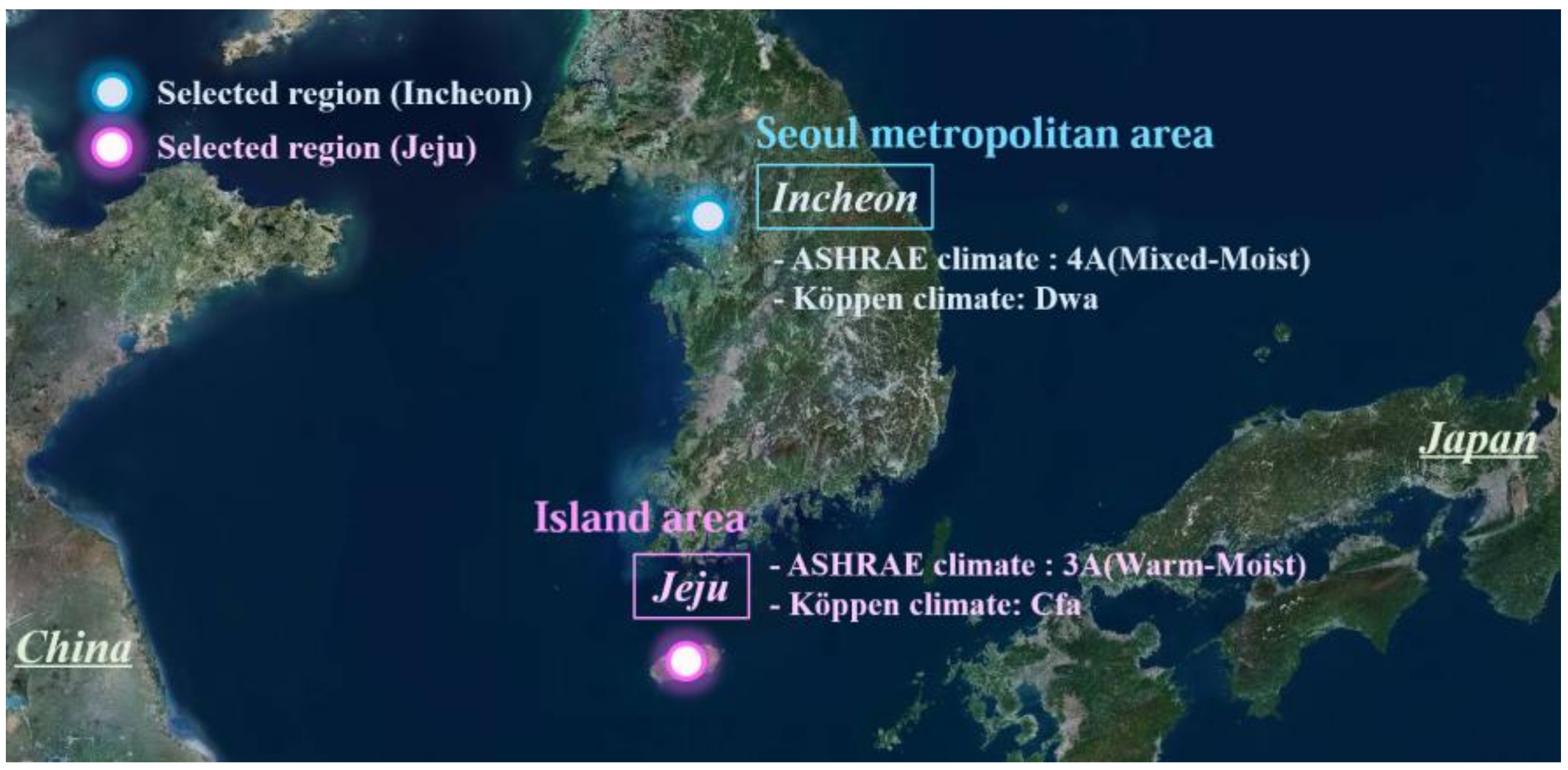 Energies 11 00884 g004