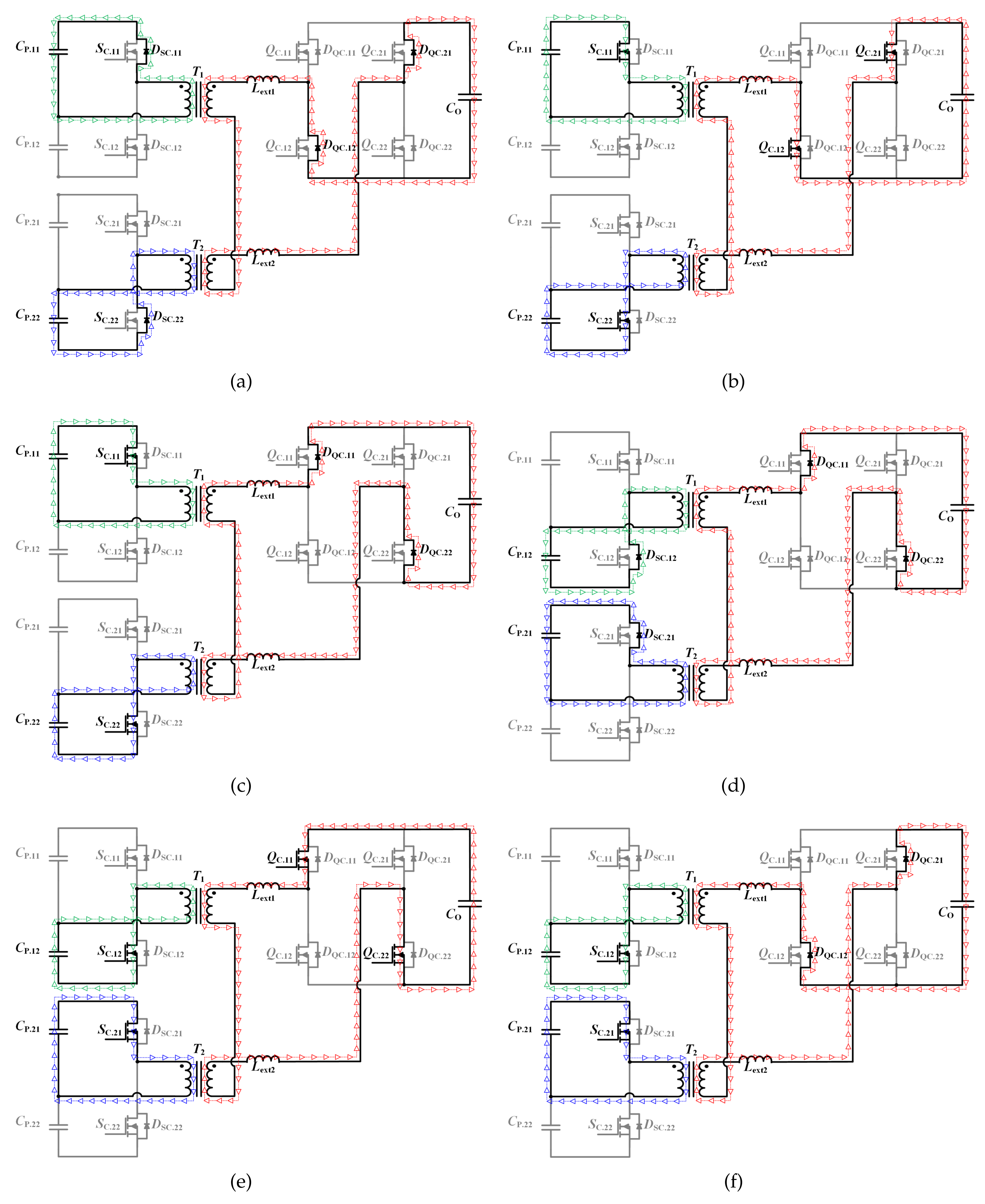 Energies 11 00928 g007