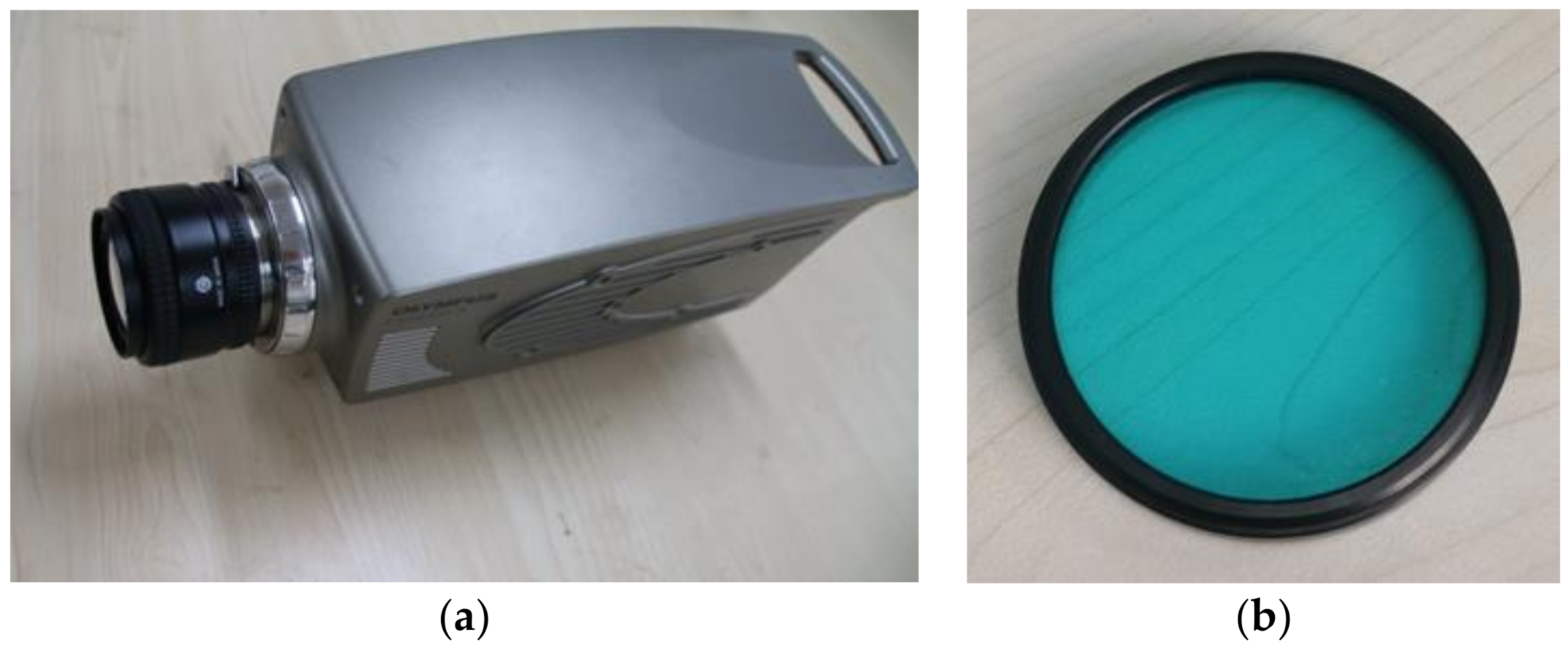 Energies 11 00930 g005