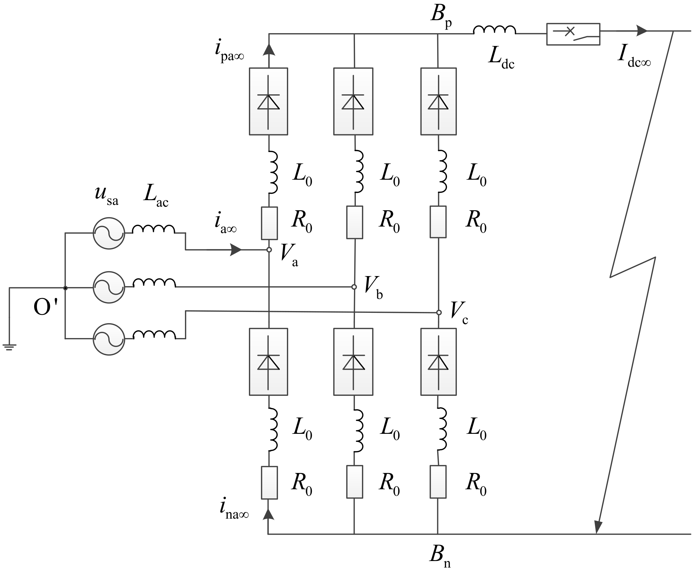 Energies 11 00941 g004