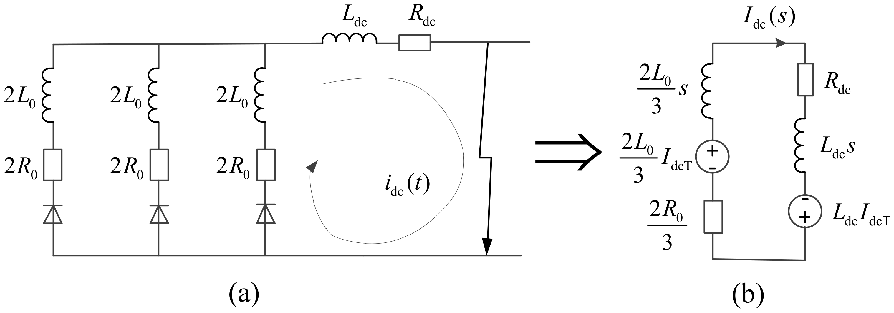 Energies 11 00941 g005