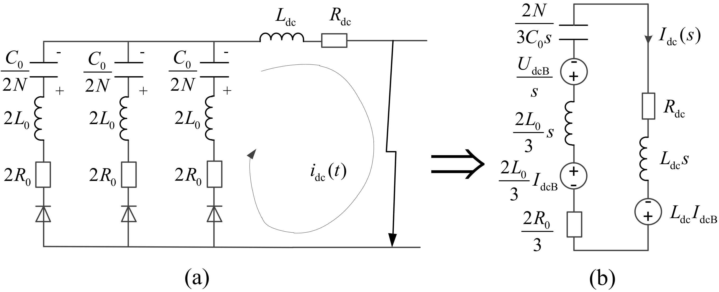 Energies 11 00941 g007
