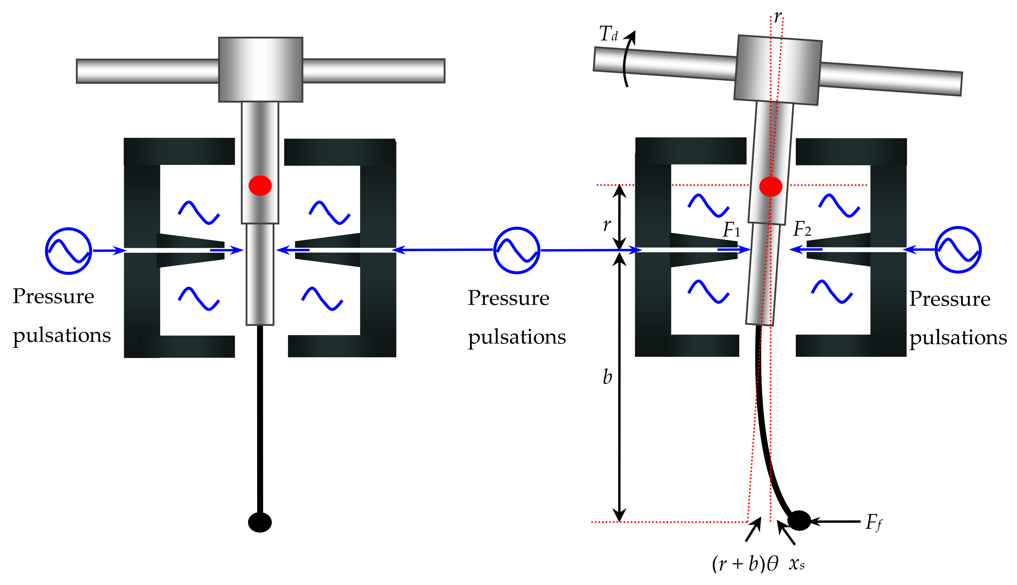 Energies 11 00955 g002