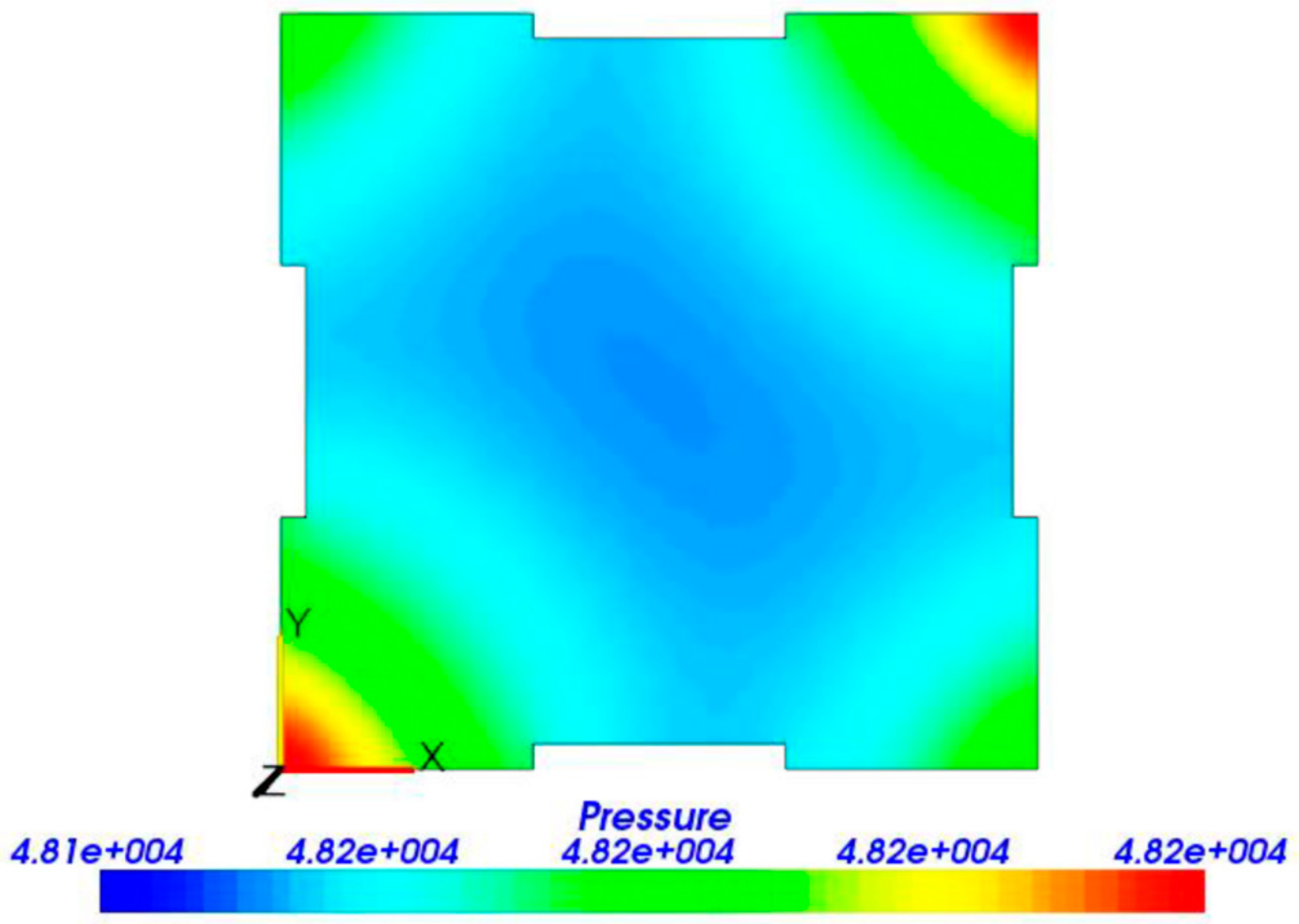 Energies 11 00988 g015