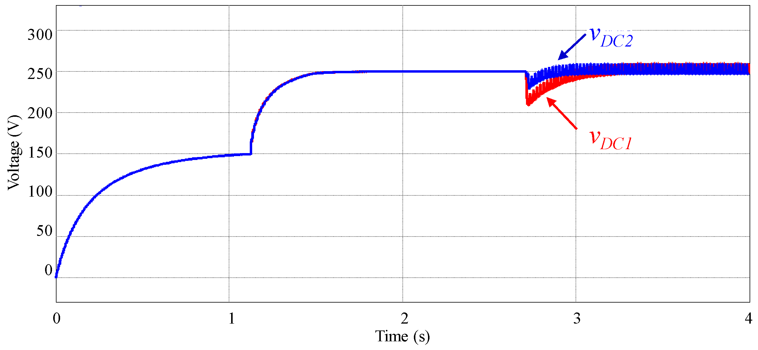Energies 11 01019 g009