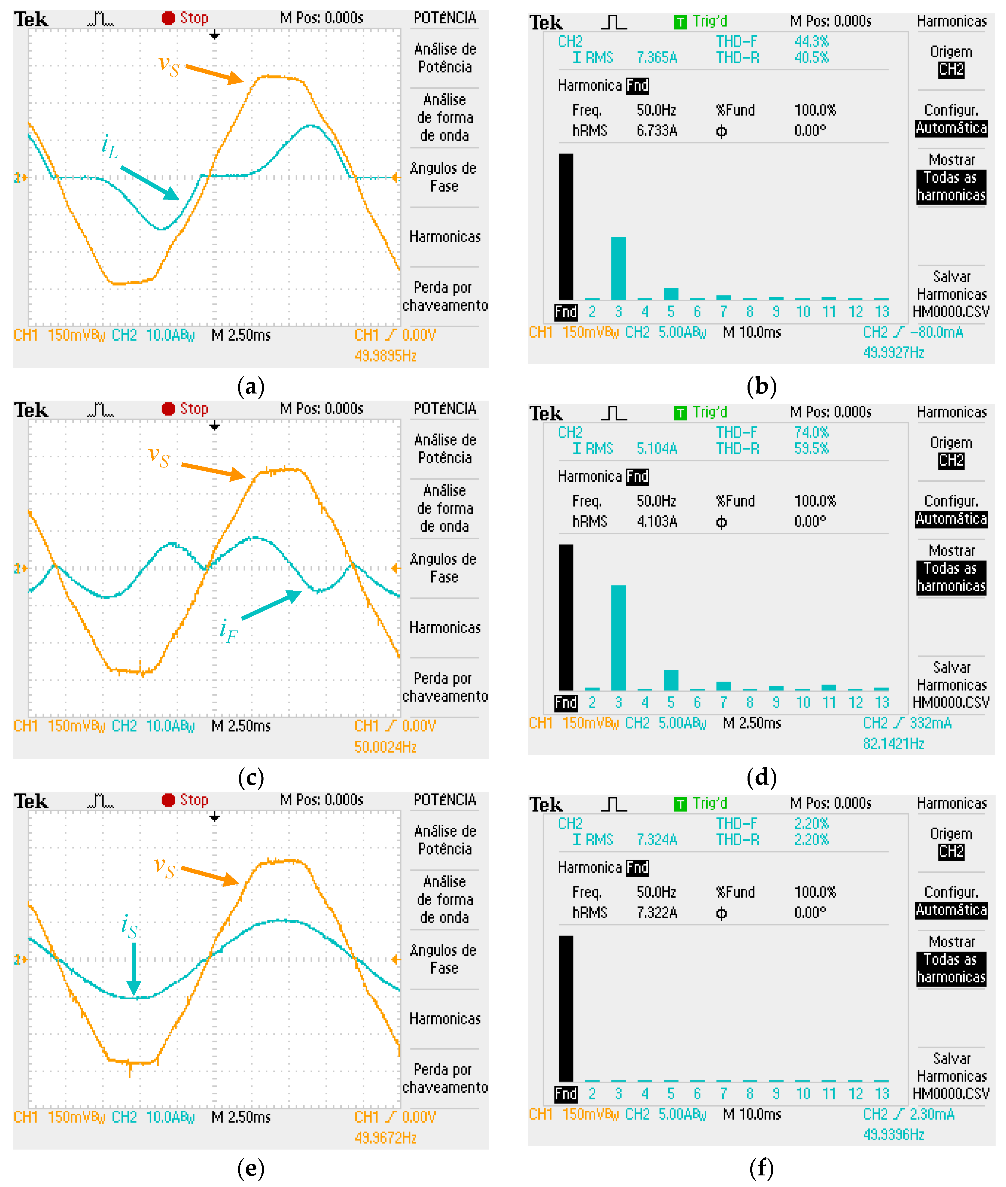 Energies 11 01019 g028