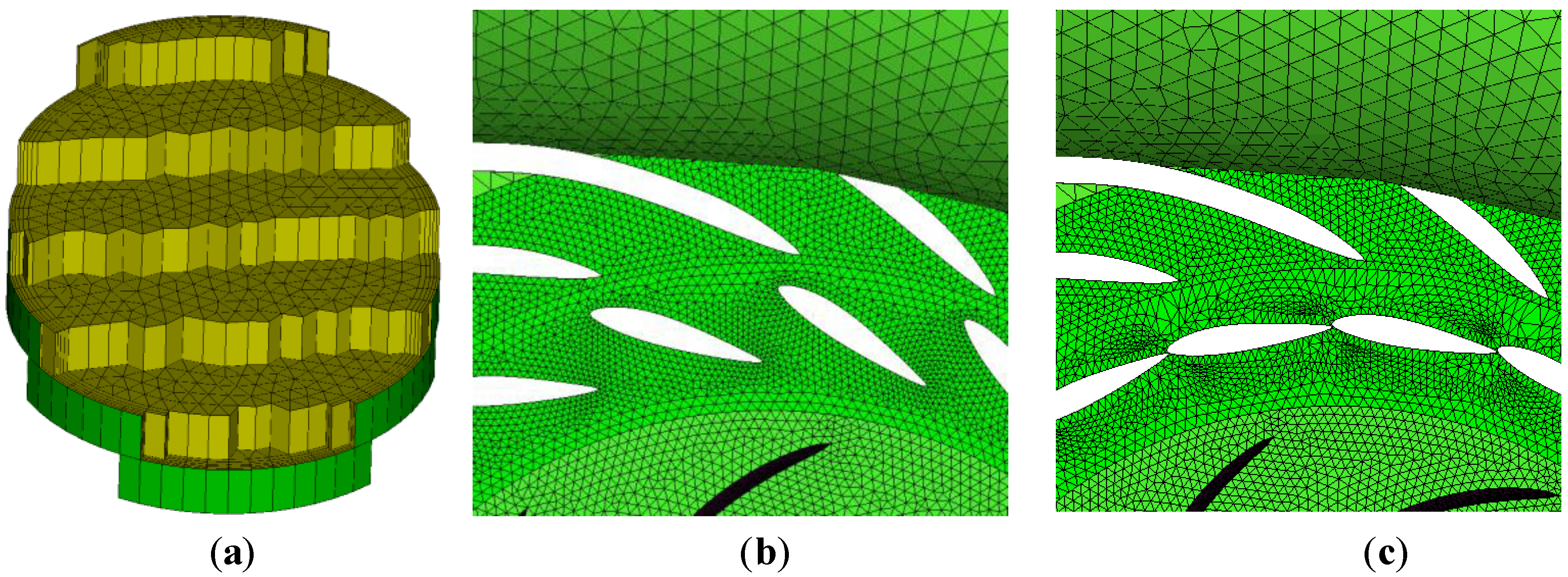 Energies 11 01020 g005