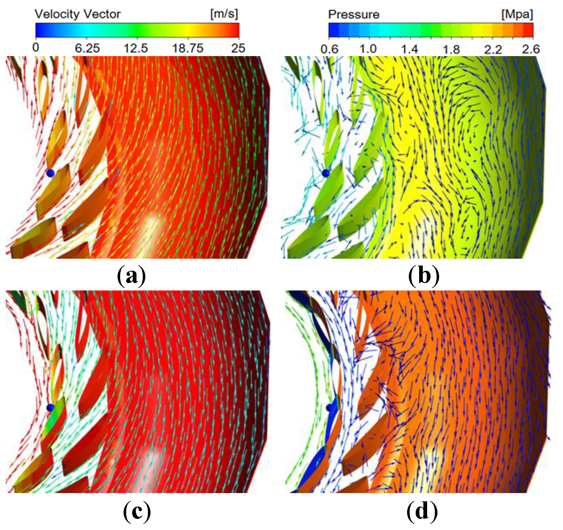Energies 11 01020 g010