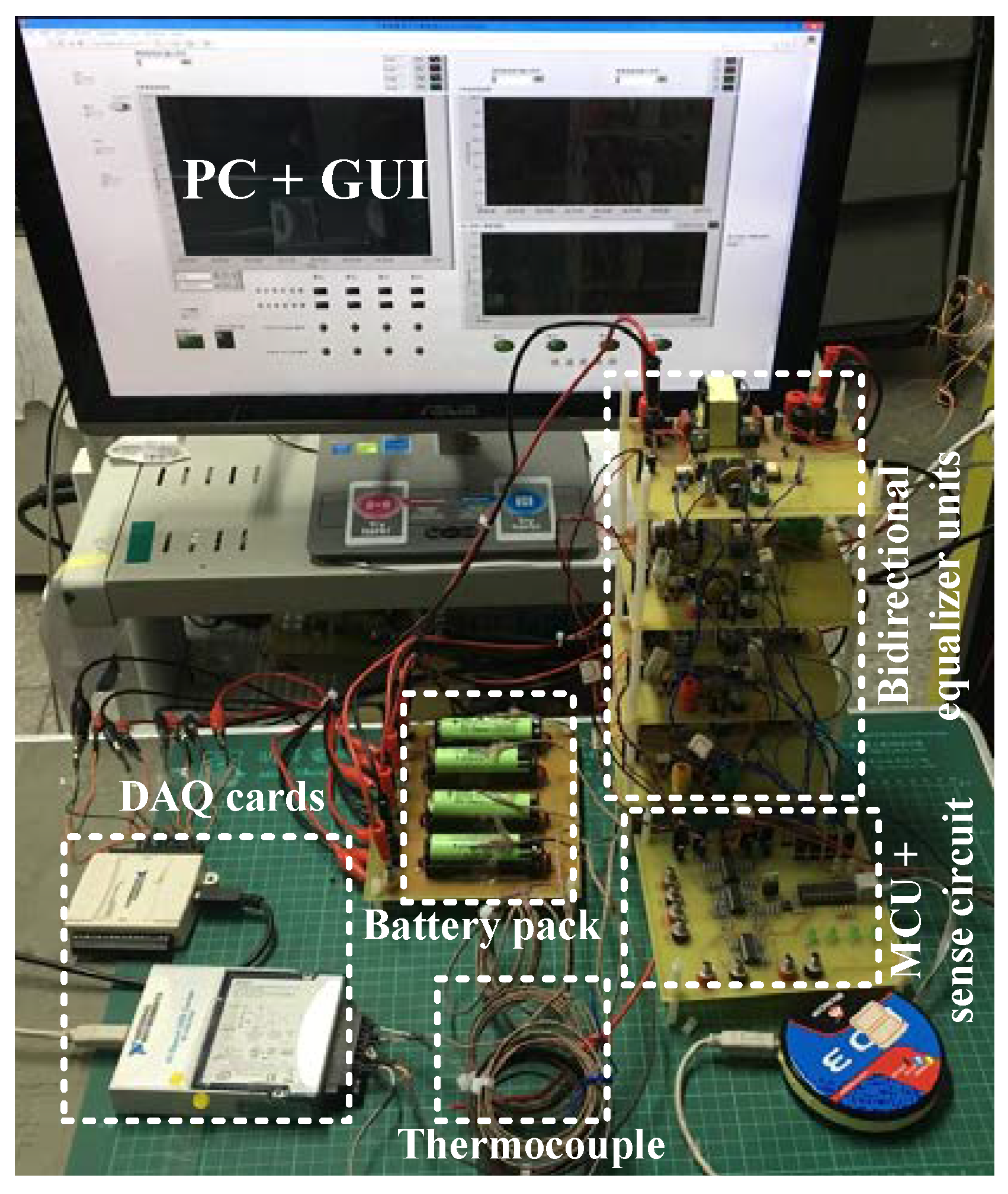 Energies 11 01052 g011