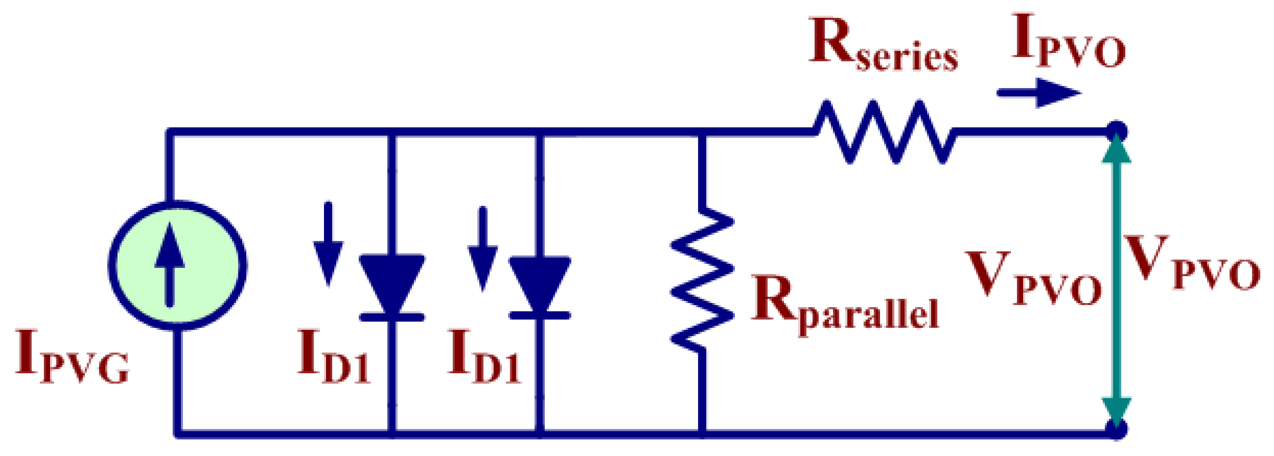 Energies 11 01067 g002
