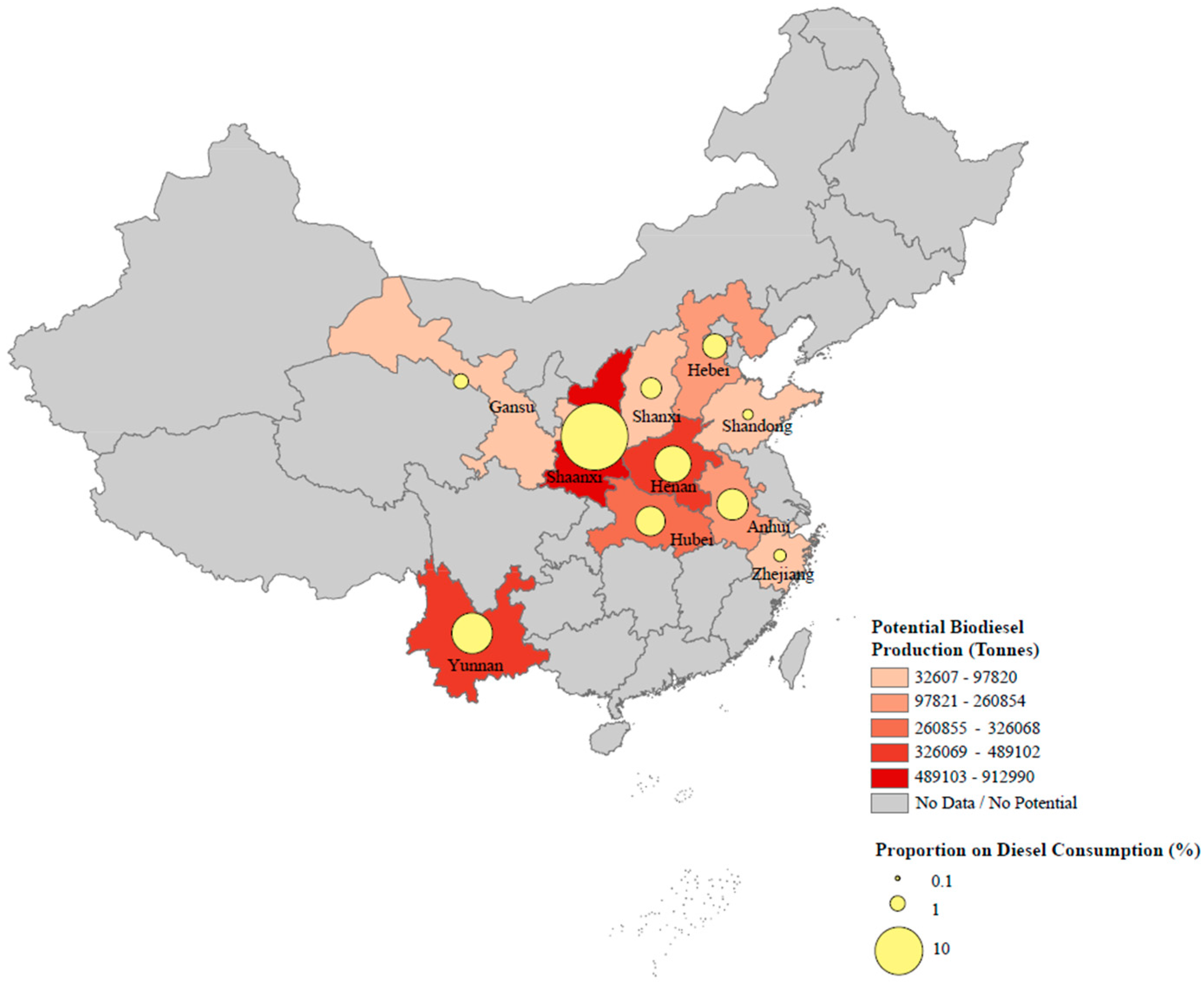 Energies 11 01123 g005