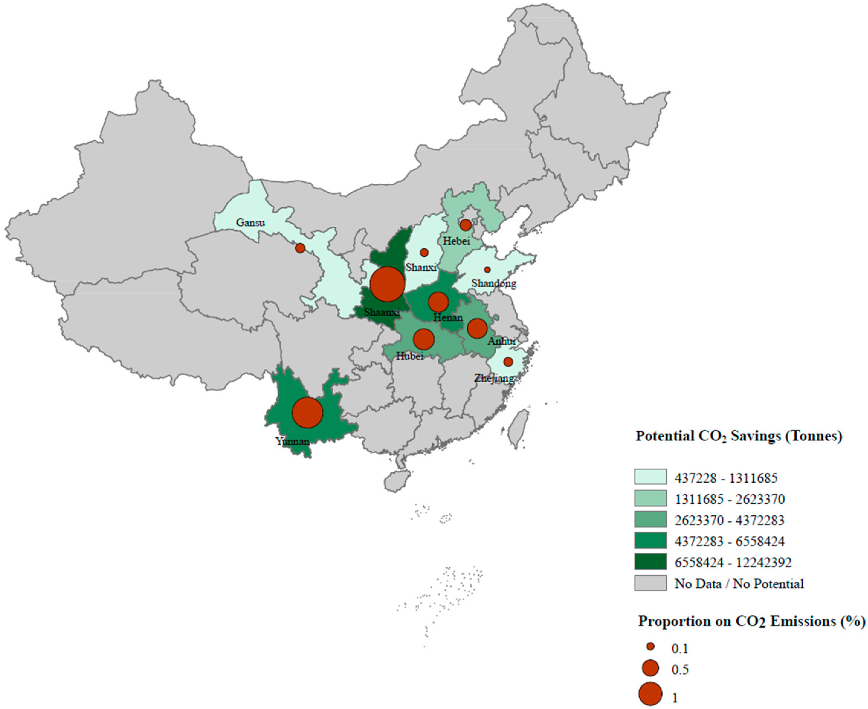 Energies 11 01123 g006