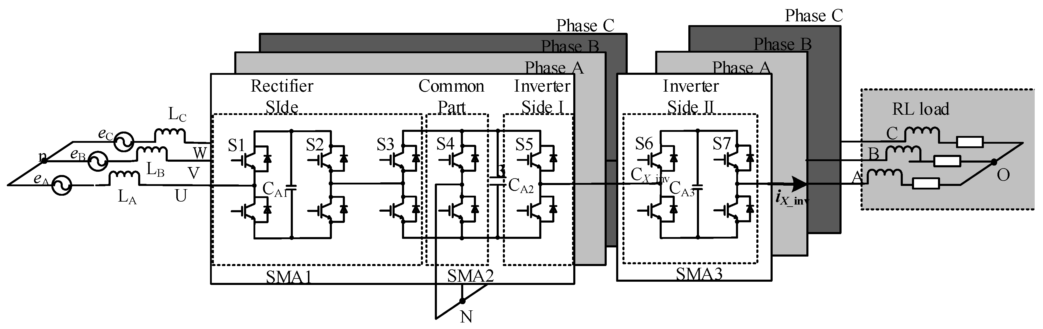 Energies 11 01147 g015