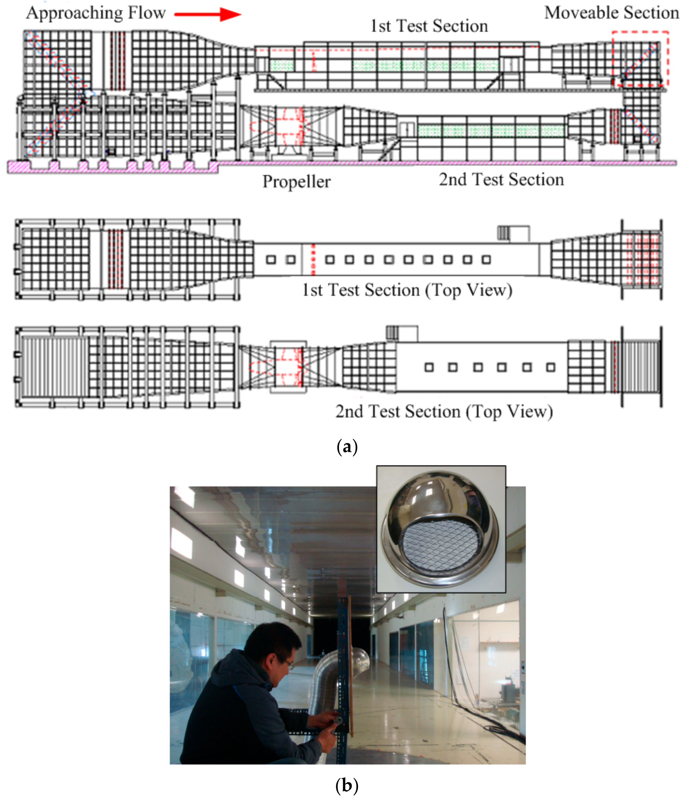 Energies 11 01230 g002