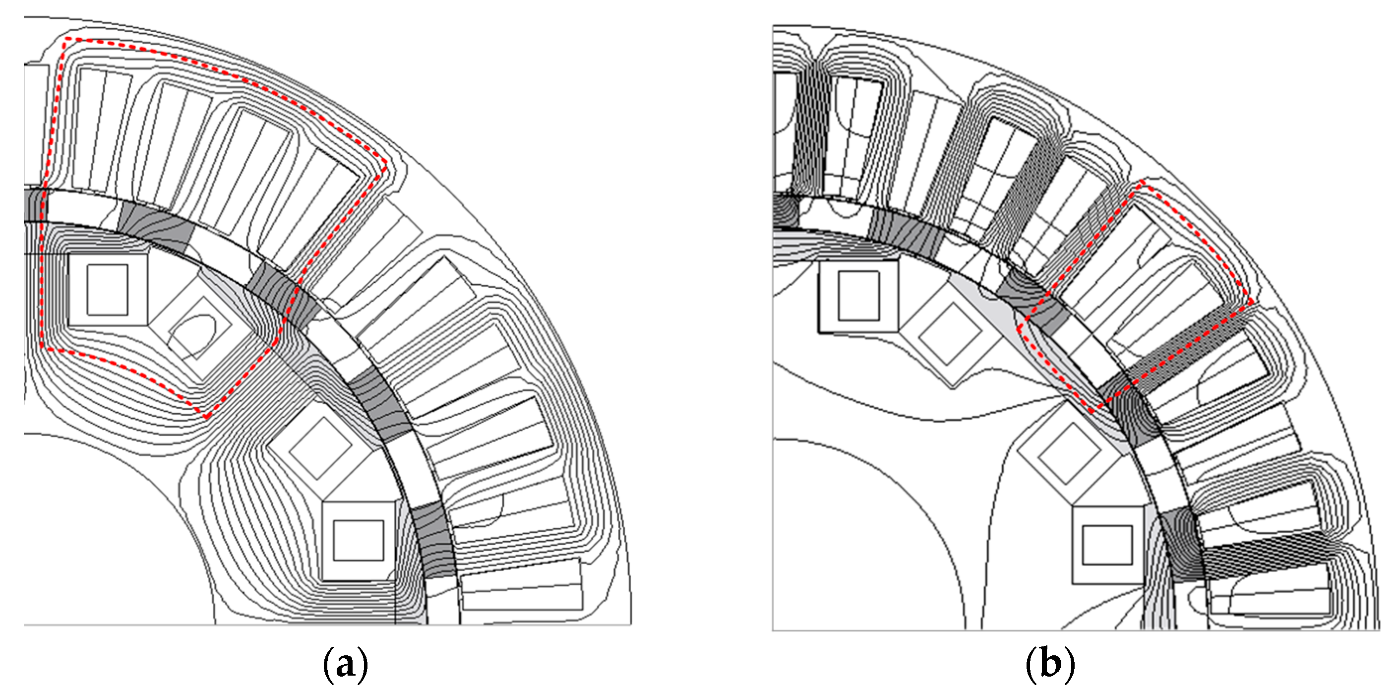 Energies 11 01269 g002