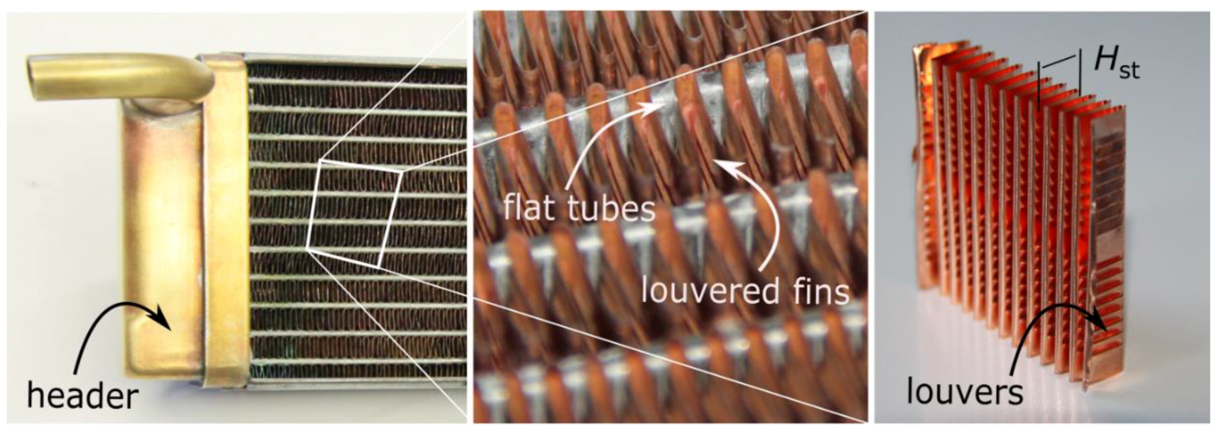 Energies 11 01322 g001