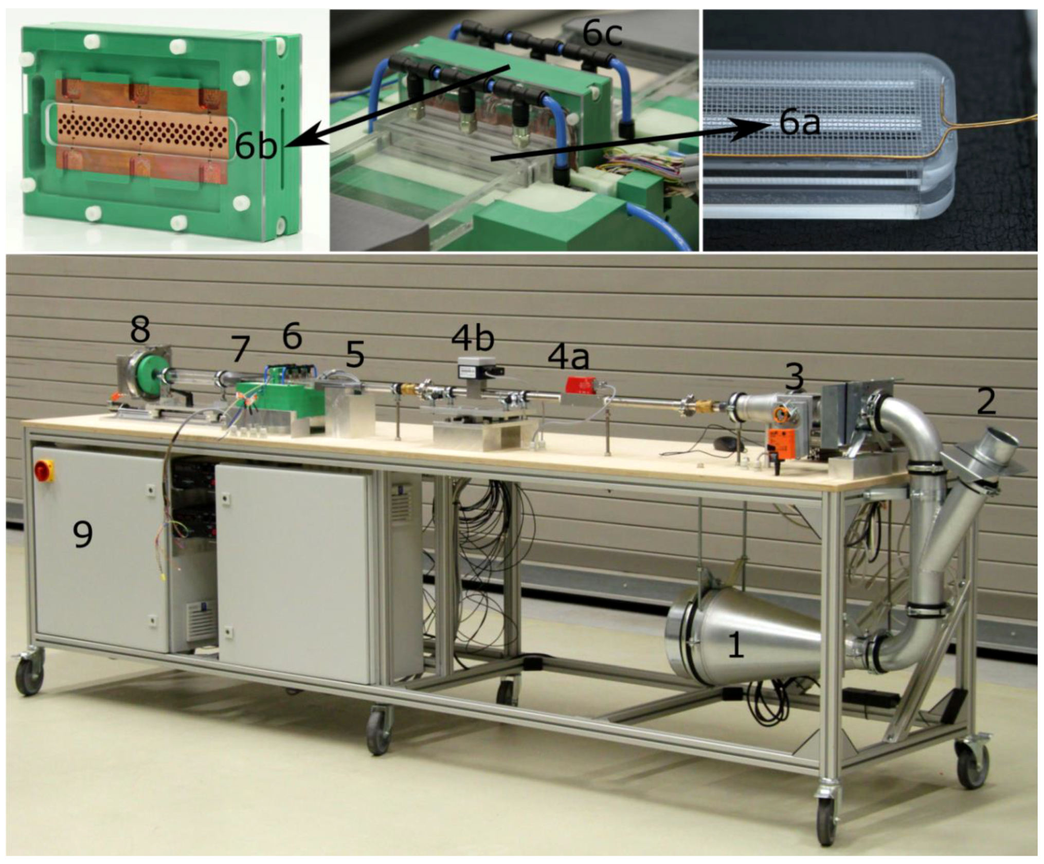 Energies 11 01322 g006