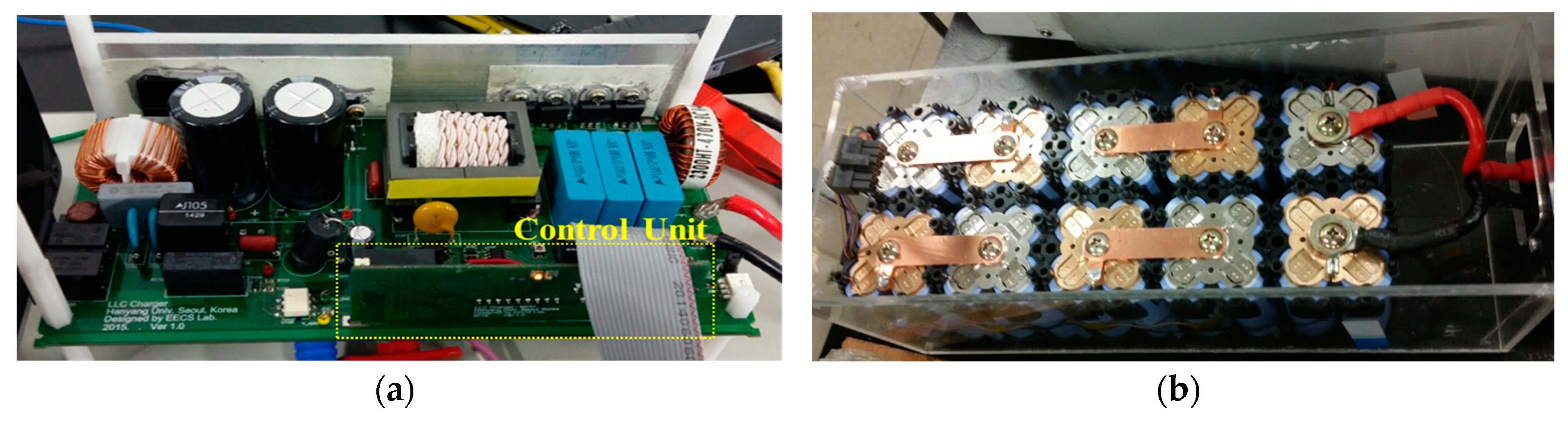 Energies 11 01325 g012