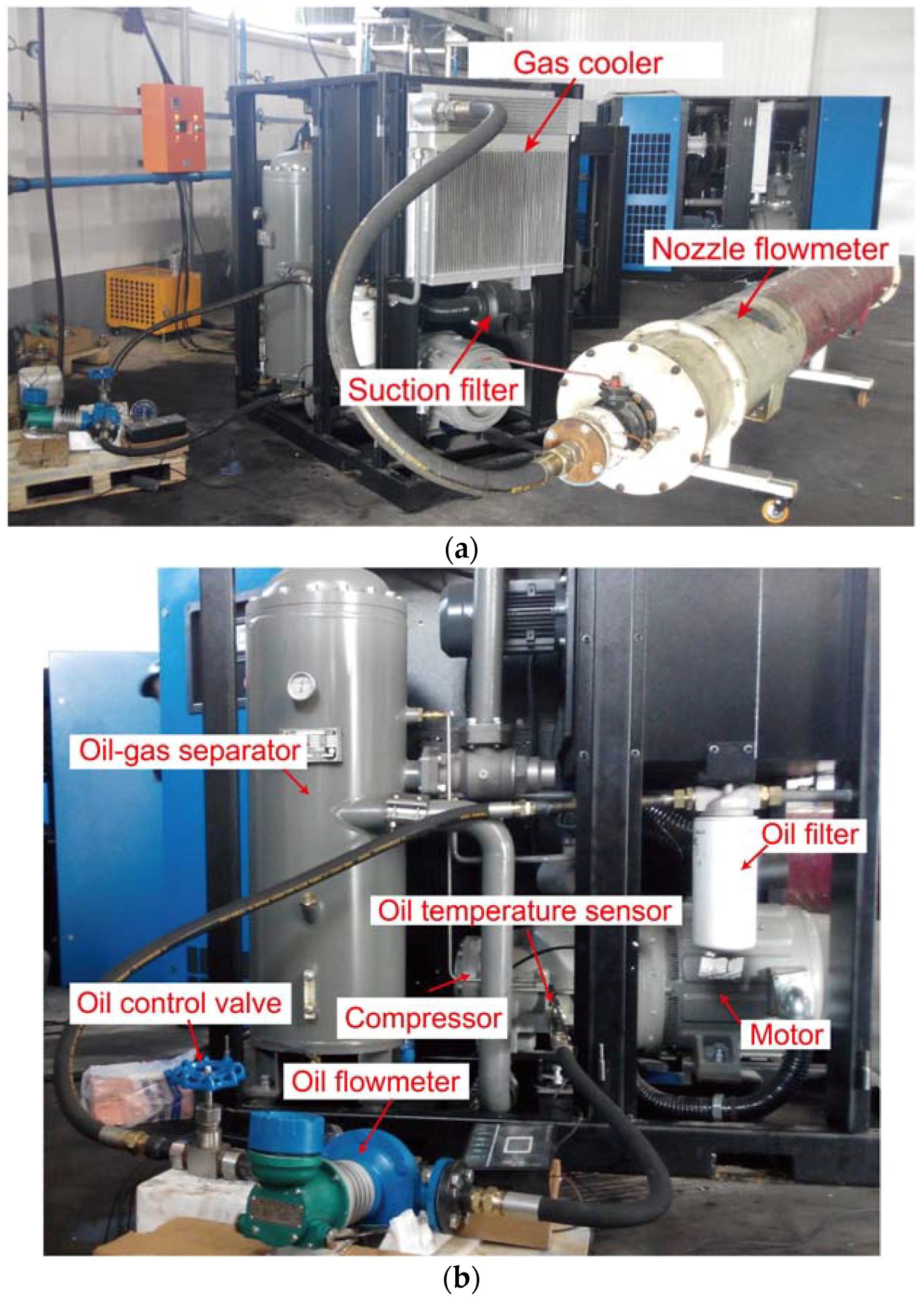 Energies 11 01342 g002