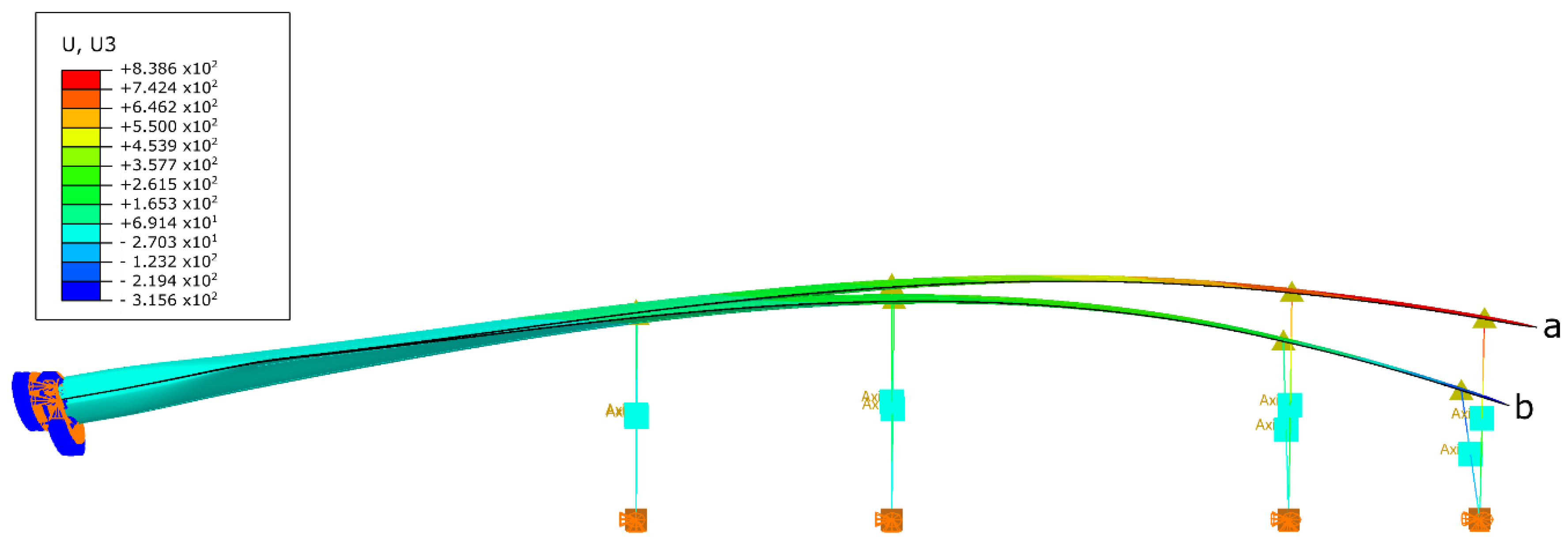 Energies 11 01346 g006