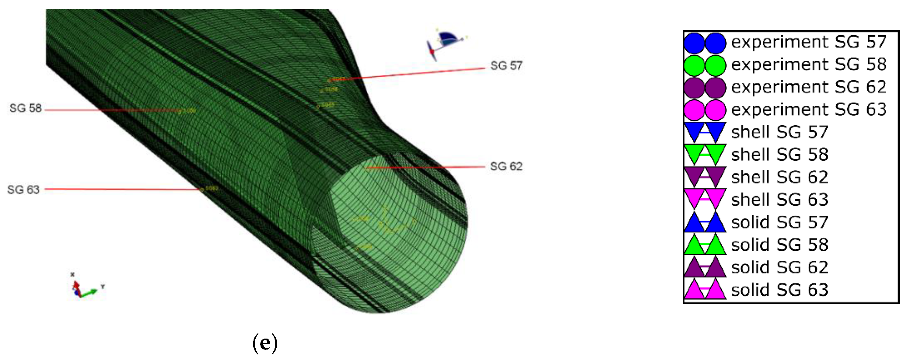 Energies 11 01346 g014b