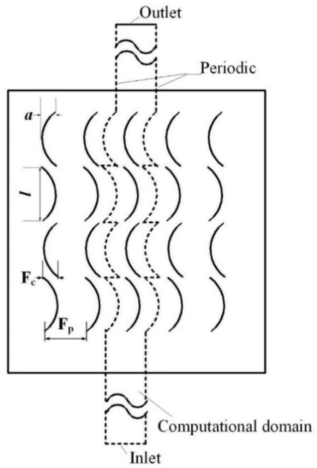 Energies 11 01398 g002