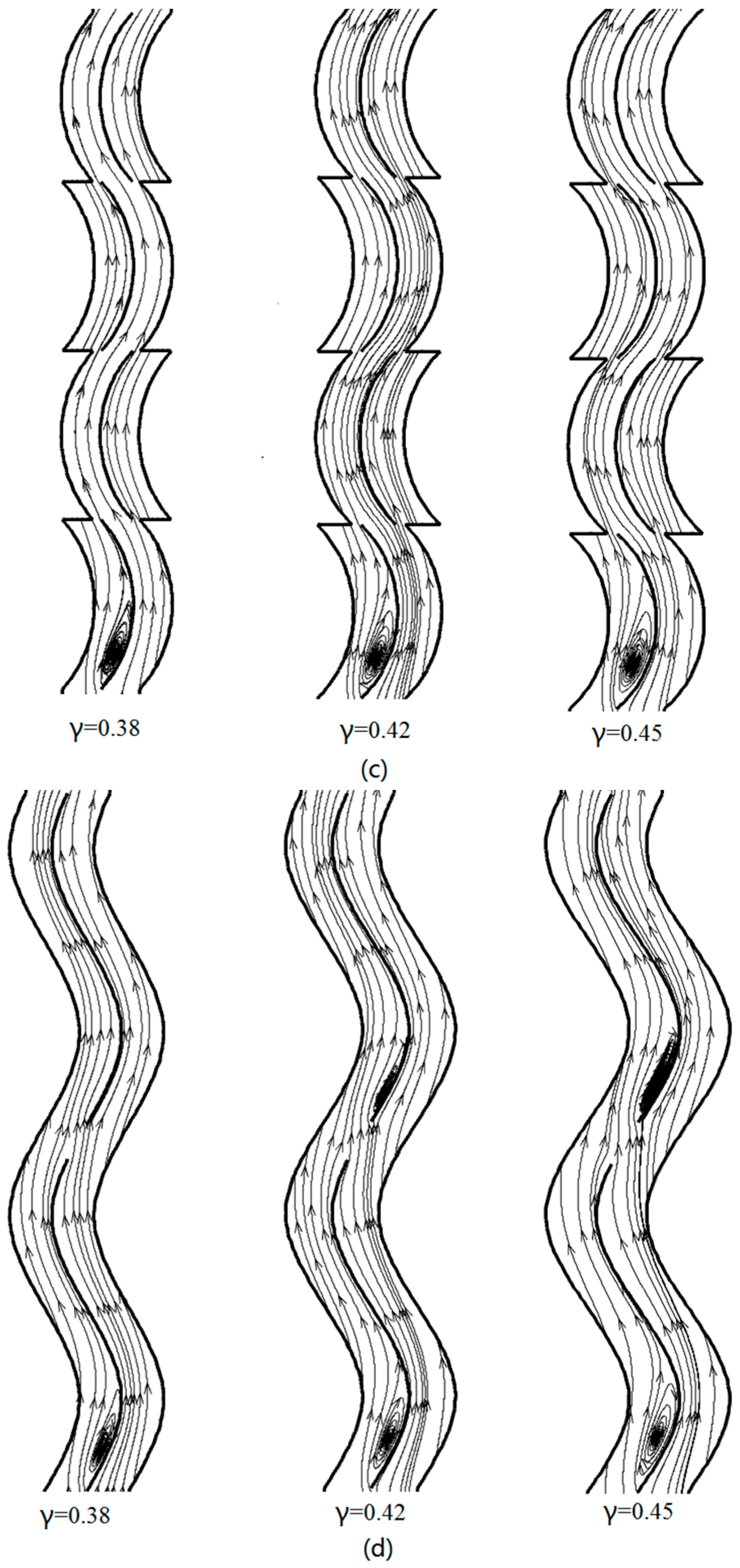 Energies 11 01398 g013b