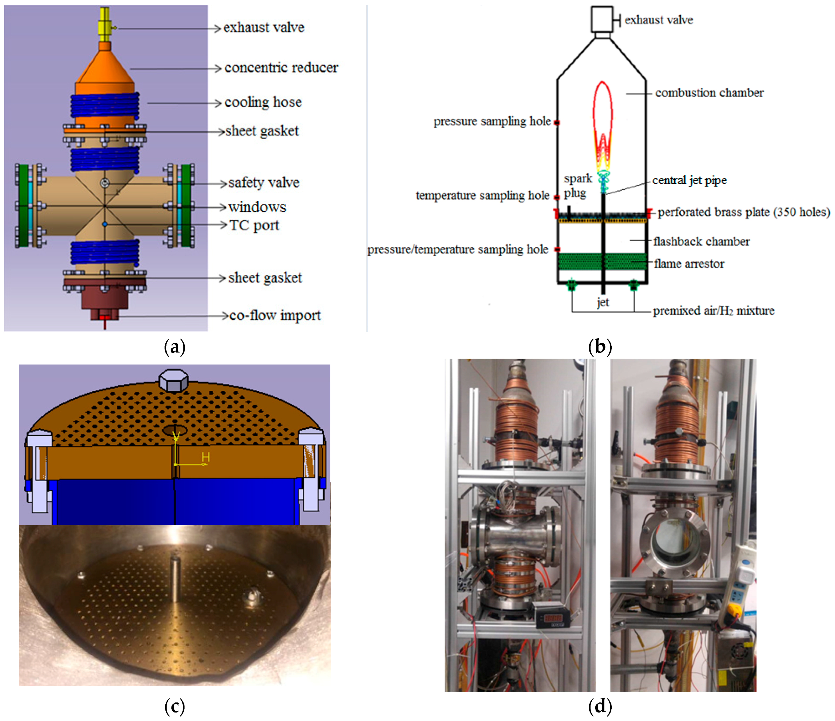 Energies 11 01402 g001