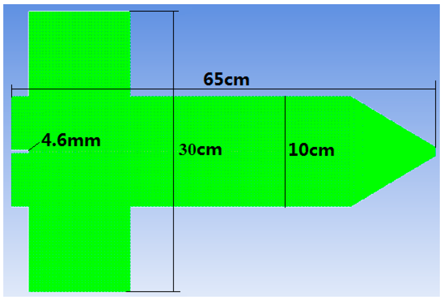 Energies 11 01402 g004