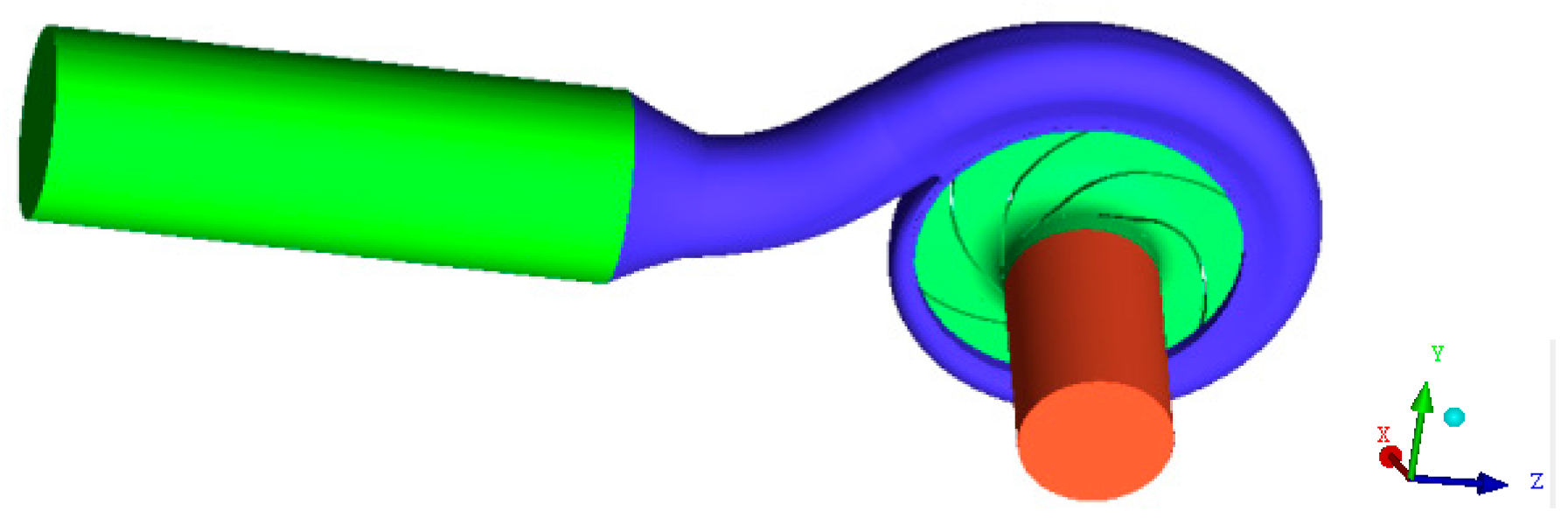 Energies 11 01444 g010