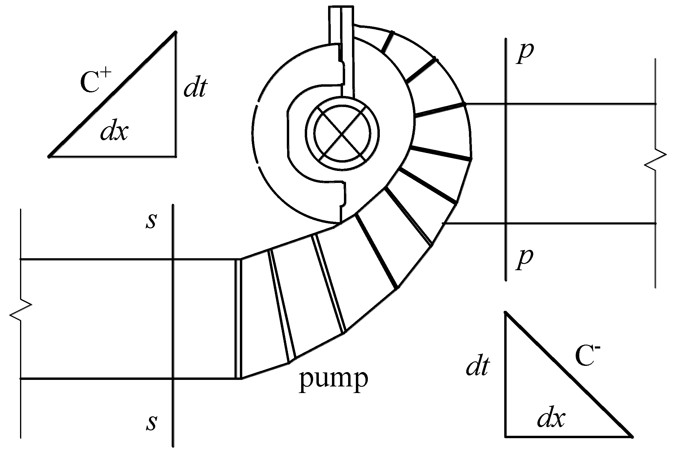 Energies 11 01450 g004