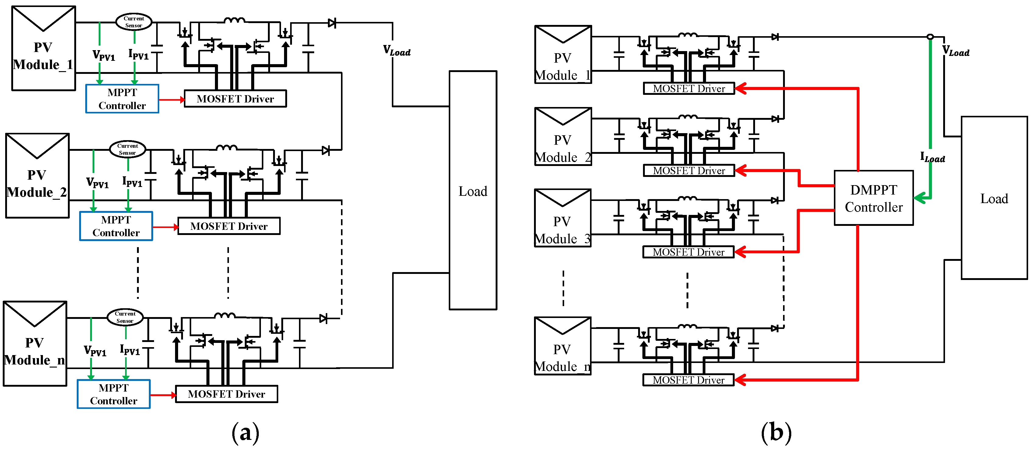 Energies 11 01484 g001