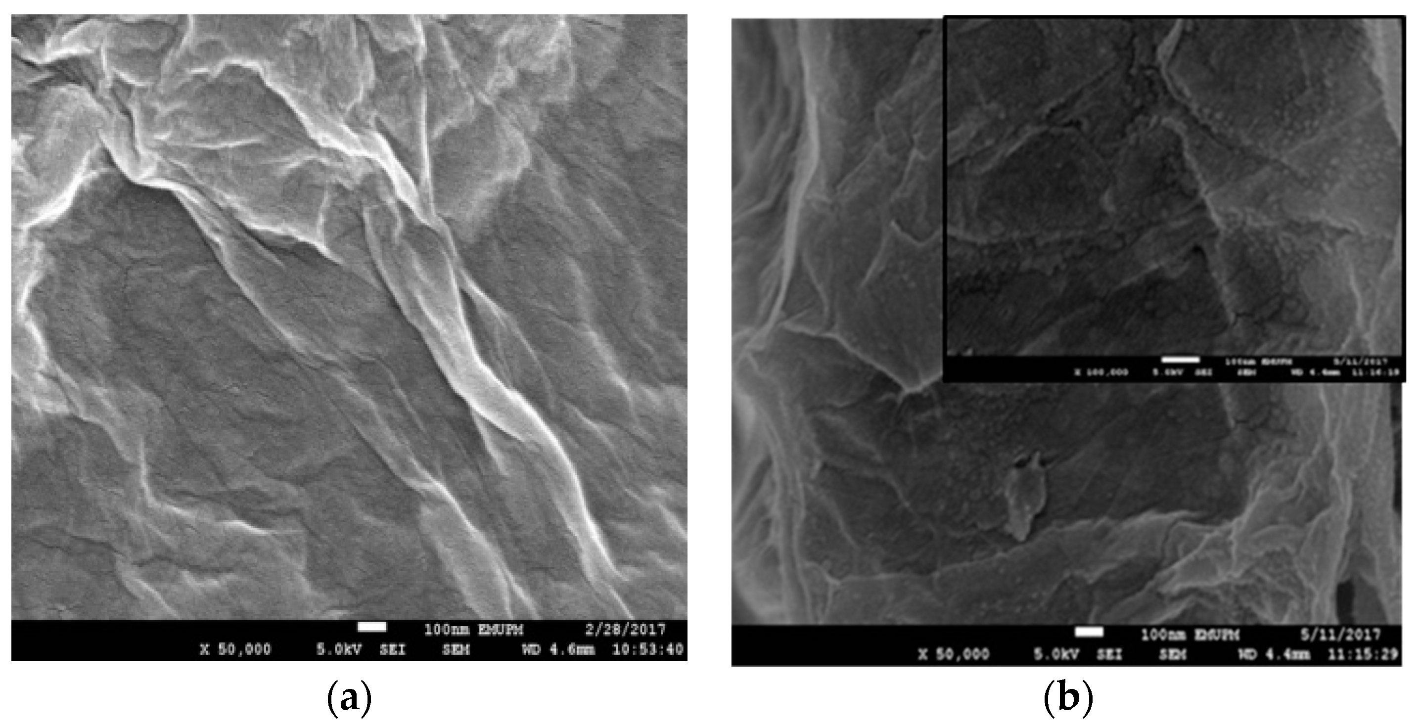 Energies 11 01510 g001