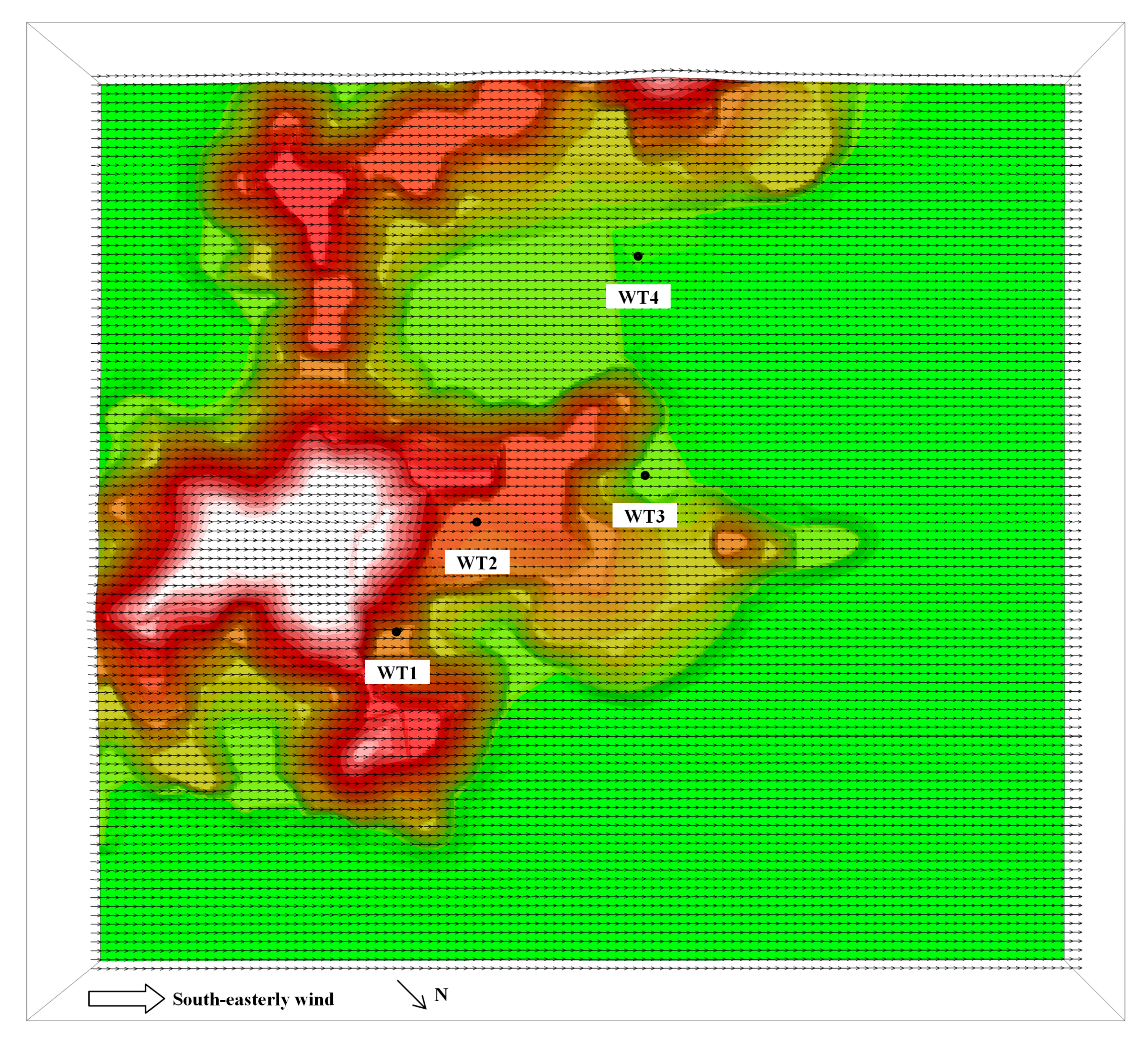 Energies 11 01530 g008