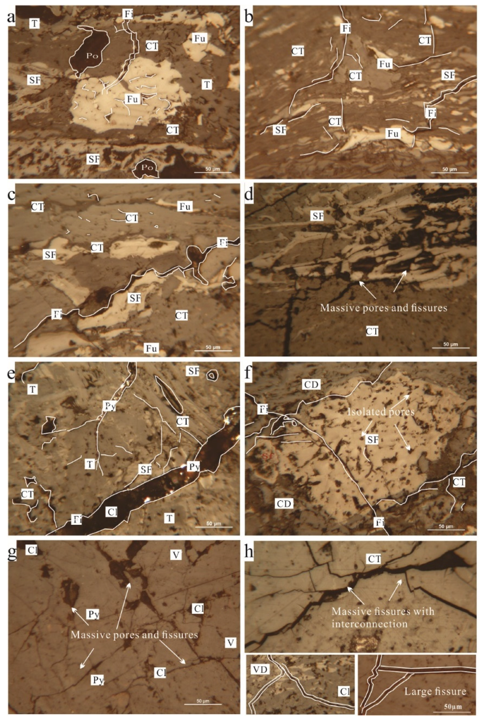 Energies 11 01556 g008
