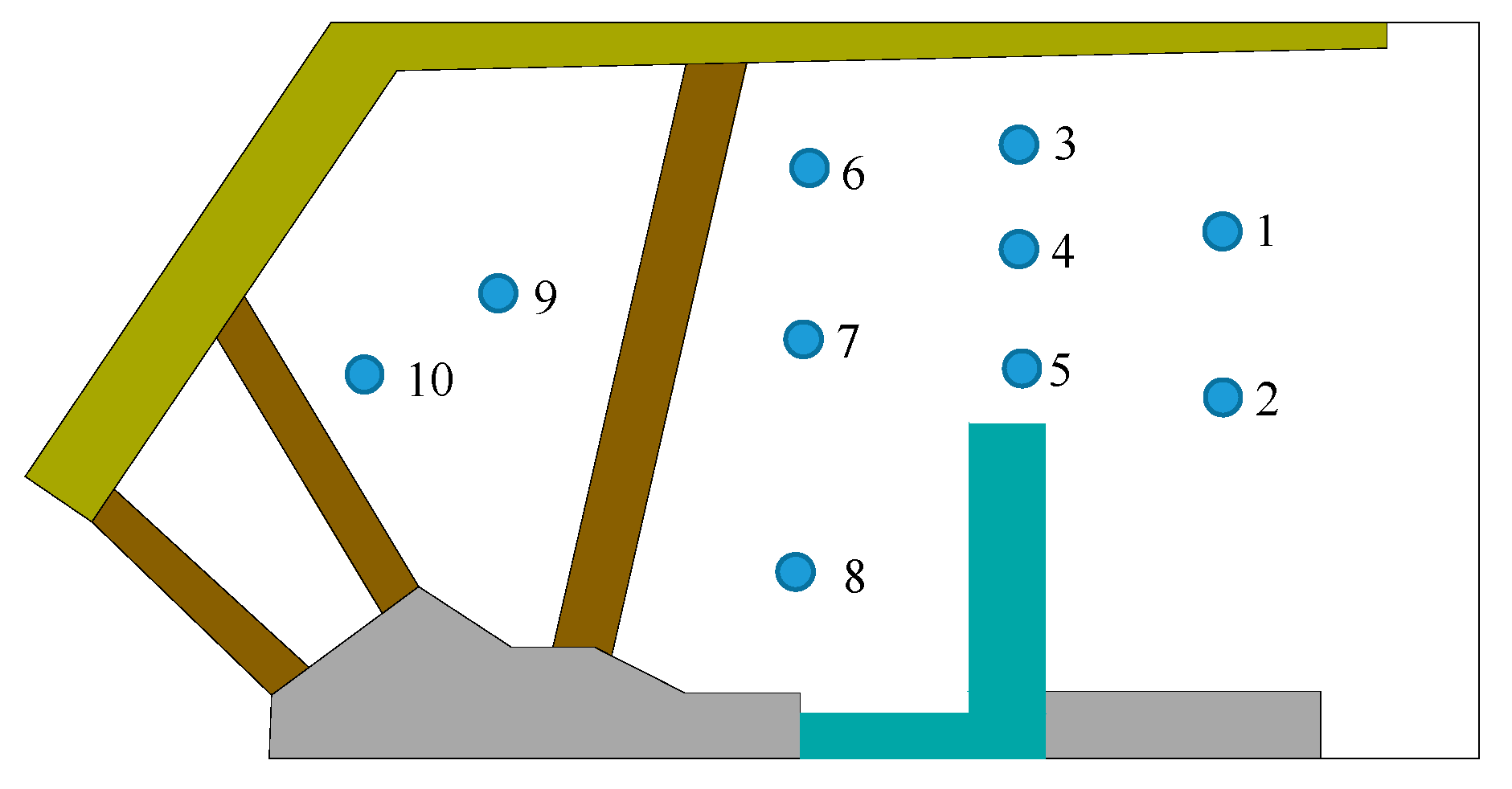 Energies 11 01564 g004