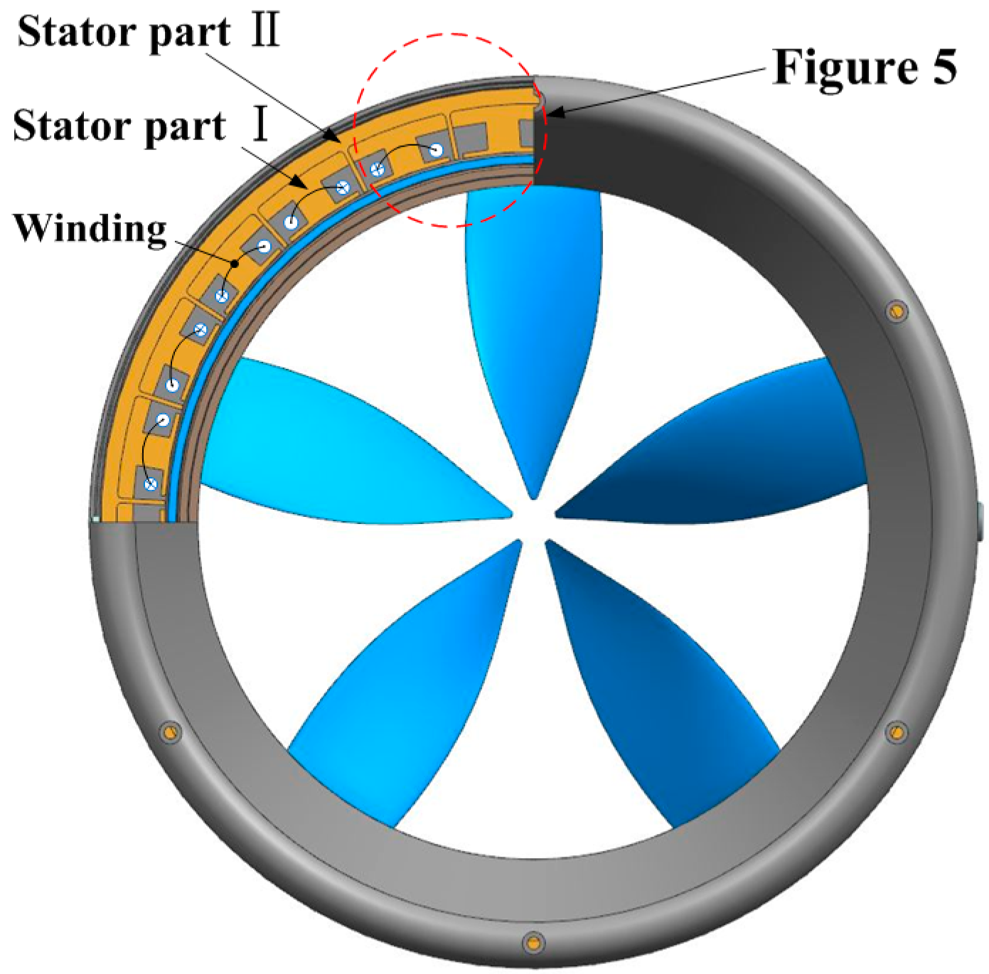 Energies 11 01598 g004