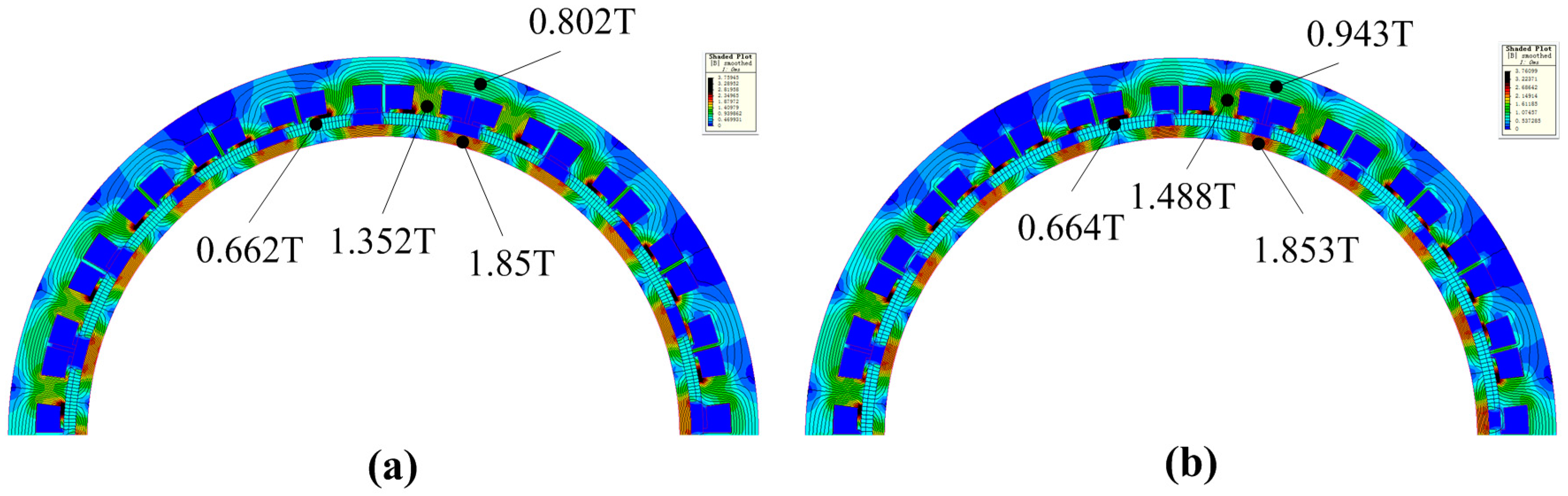 Energies 11 01598 g021